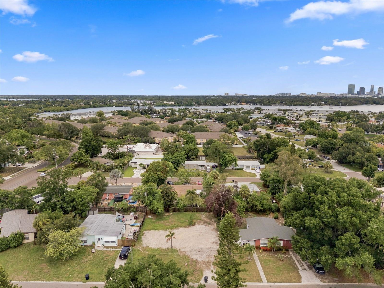 3963 NEPTUNE DR SE, ST PETERSBURG, FL — photo 8