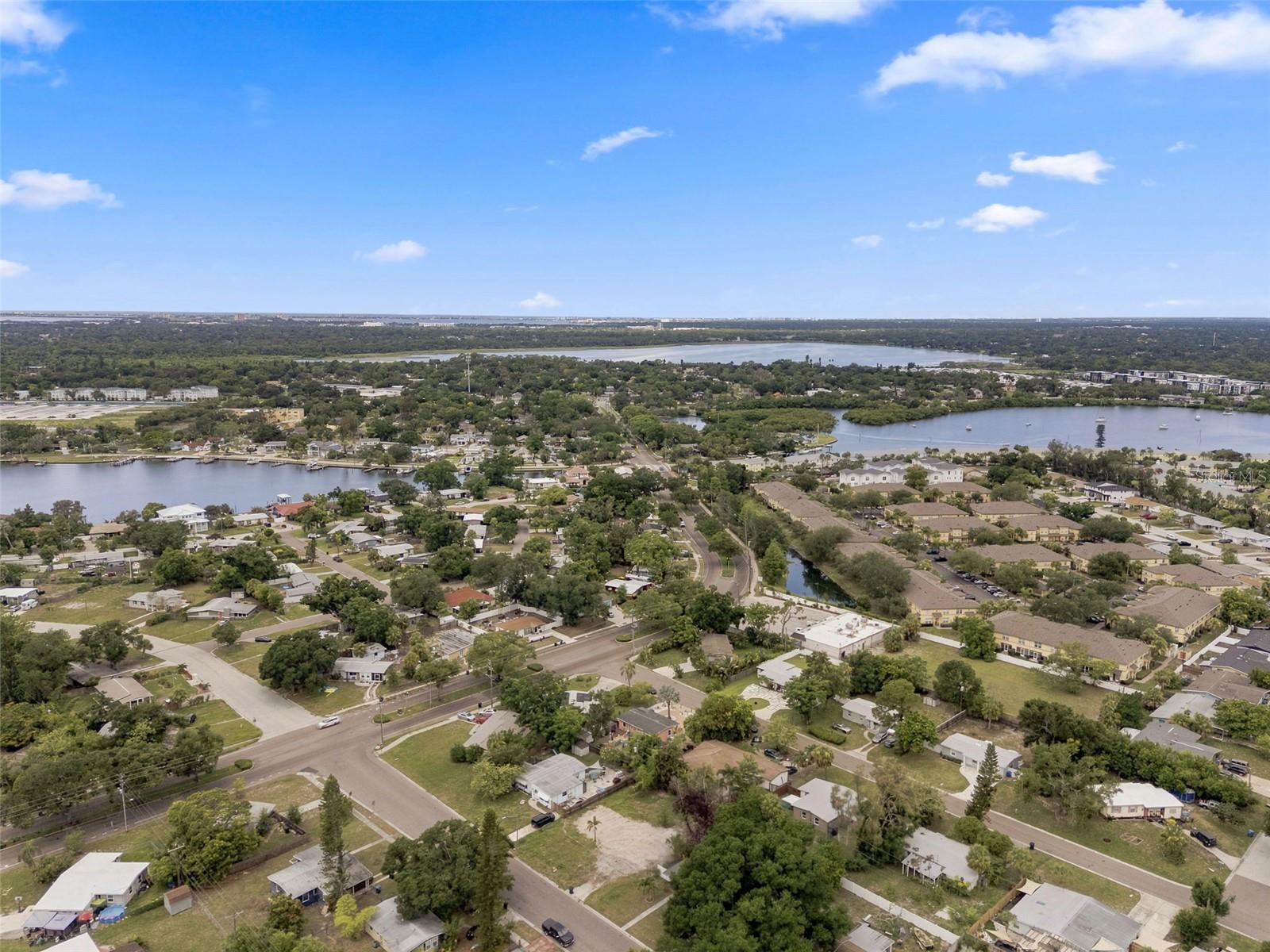 3963 NEPTUNE DR SE, ST PETERSBURG, FL — photo 10