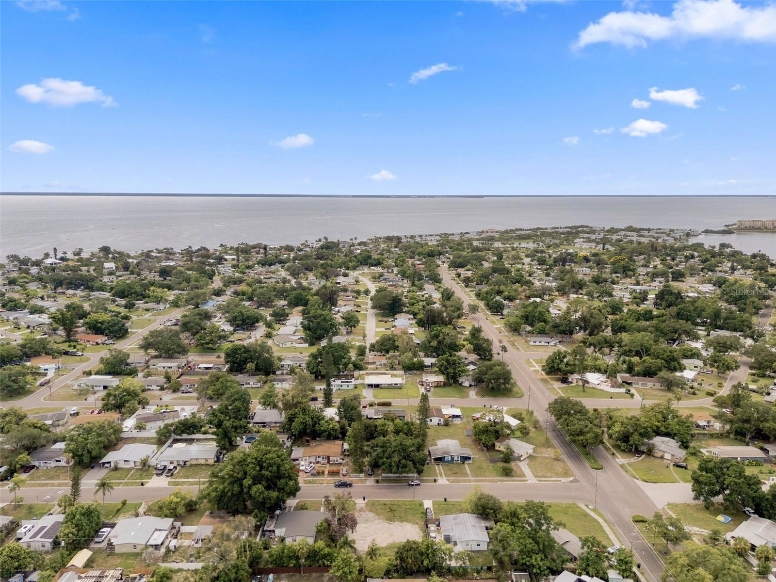 3963 NEPTUNE DR SE, ST PETERSBURG, FL — photo 15