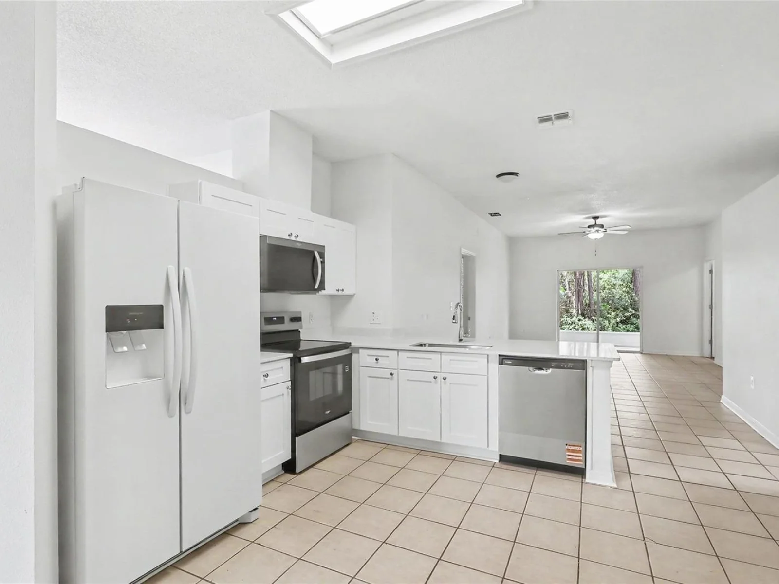 3709 CINNAMON FERN LOOP, CLERMONT, FL — photo 5