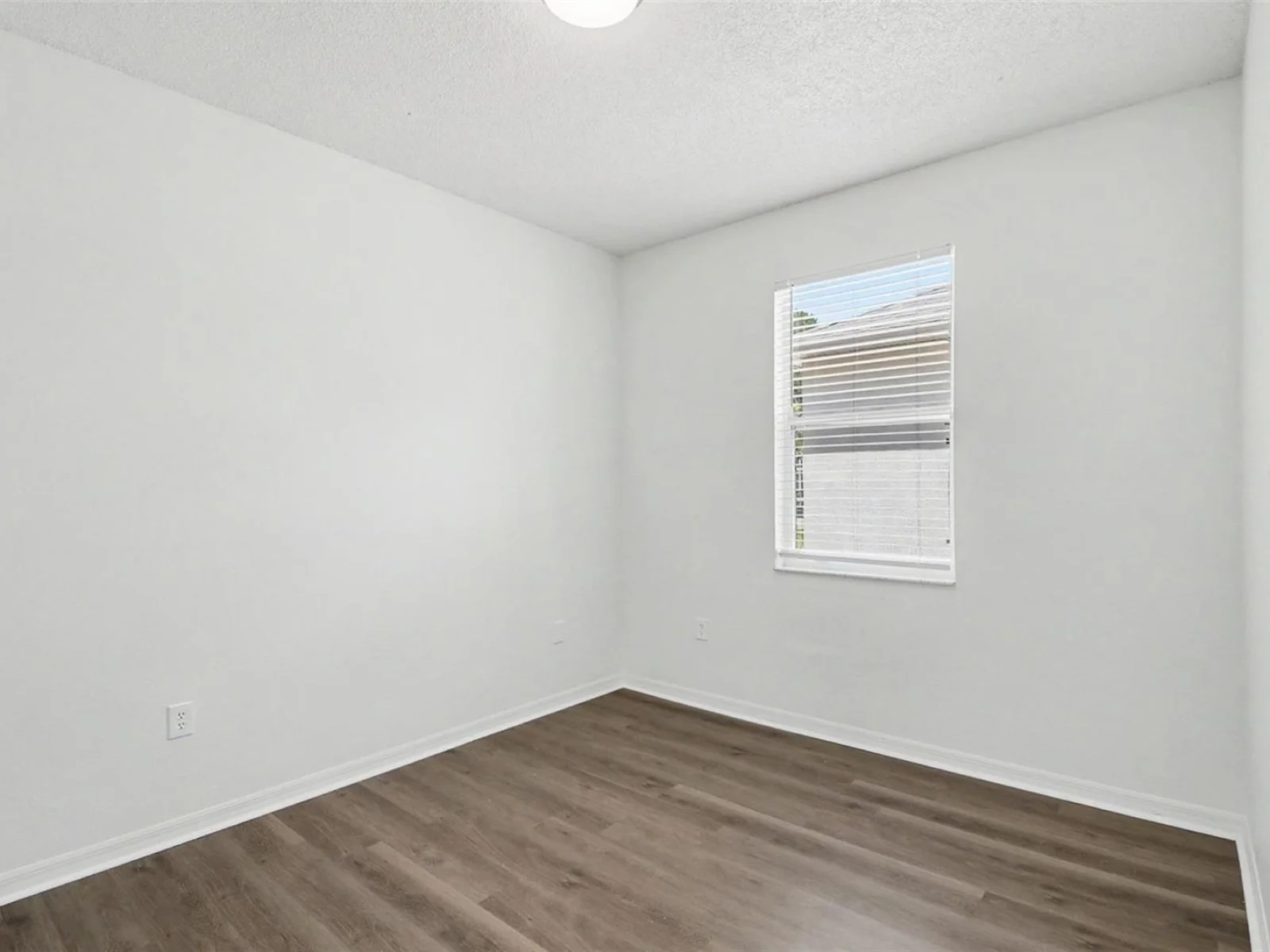 3709 CINNAMON FERN LOOP, CLERMONT, FL — photo 9