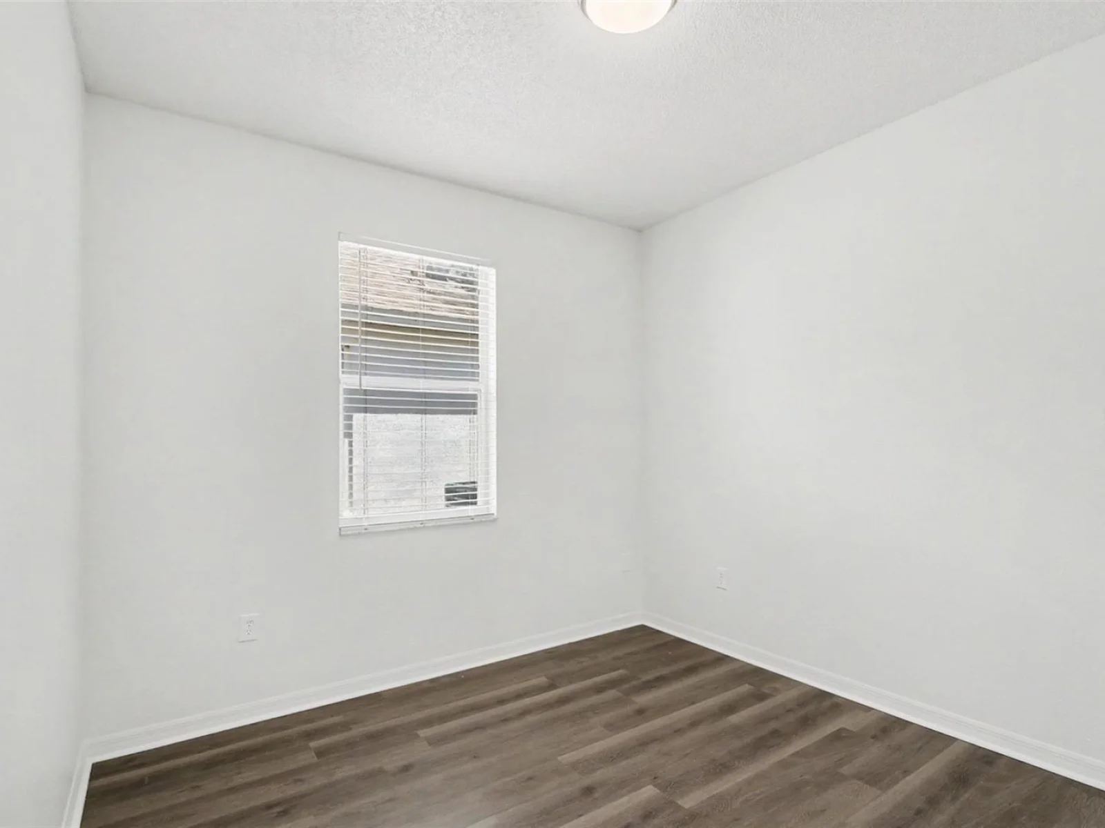 3709 CINNAMON FERN LOOP, CLERMONT, FL — photo 10