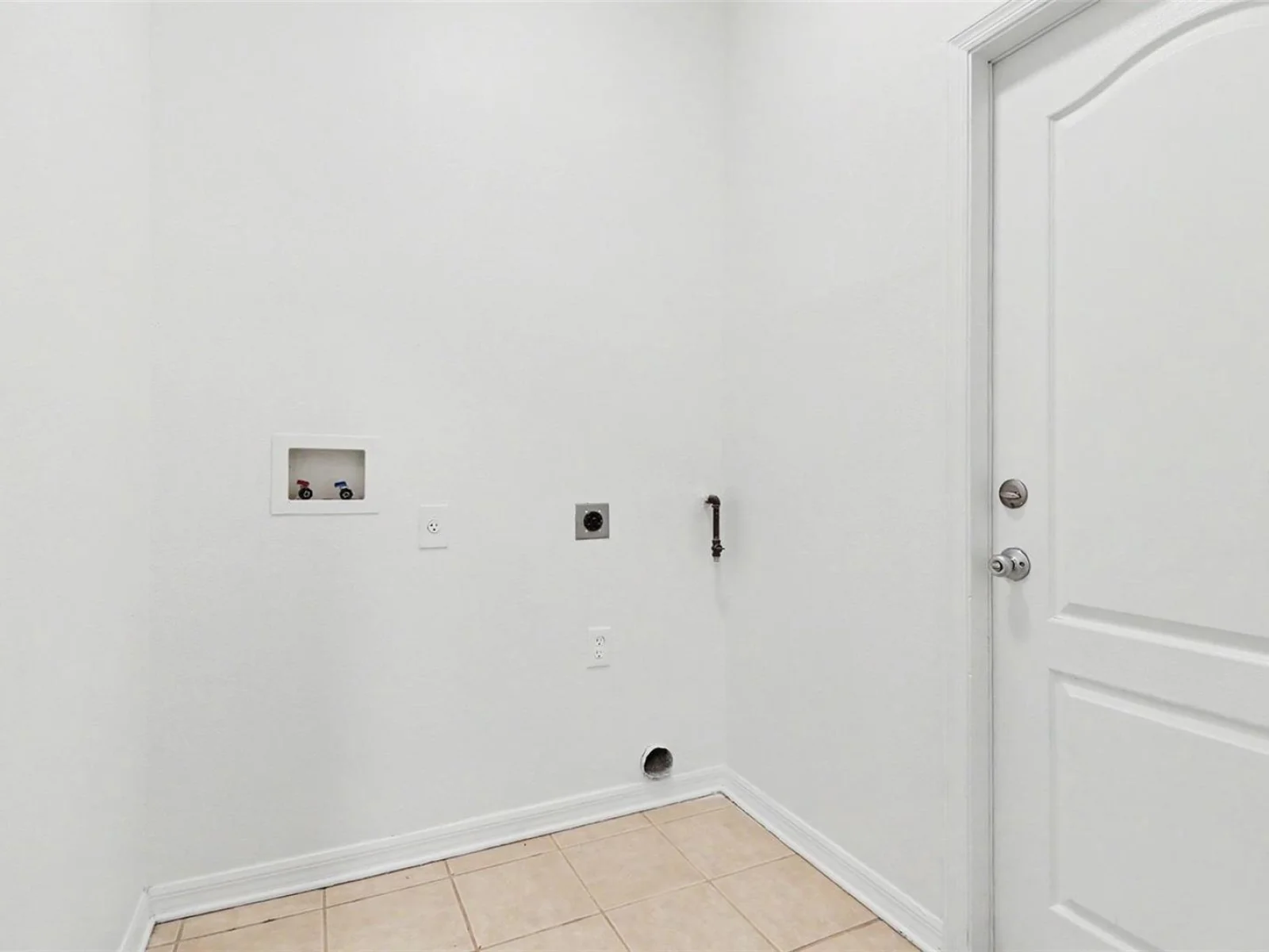 3709 CINNAMON FERN LOOP, CLERMONT, FL — photo 12