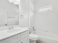 3709 CINNAMON FERN LOOP — photo 14