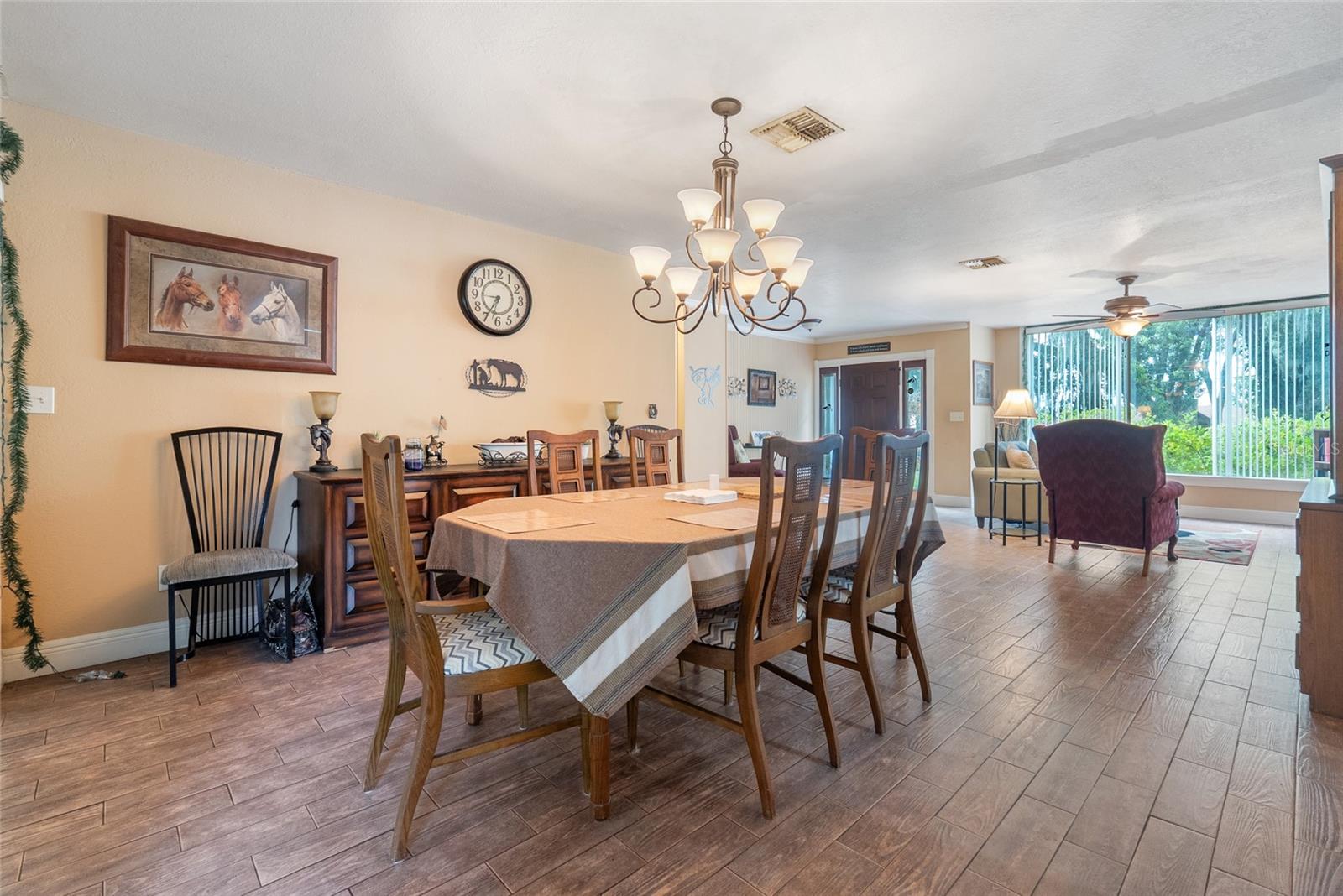 306 GRIMES DR, AUBURNDALE, FL — photo 3