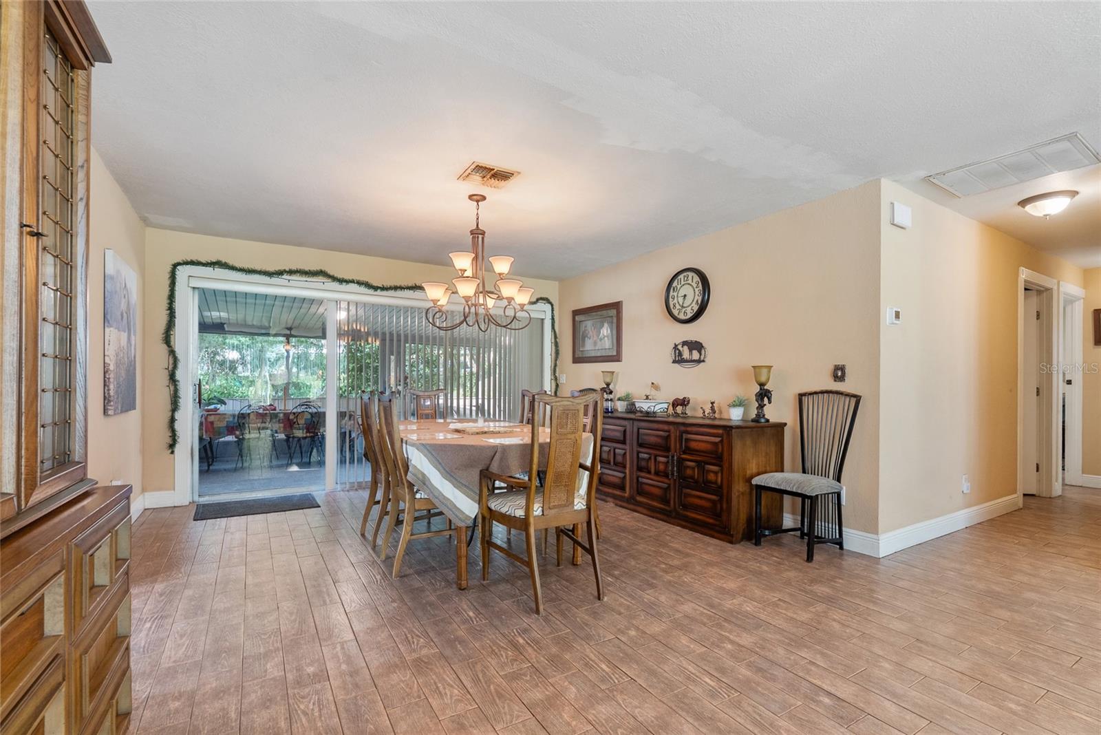 306 GRIMES DR, AUBURNDALE, FL — photo 4