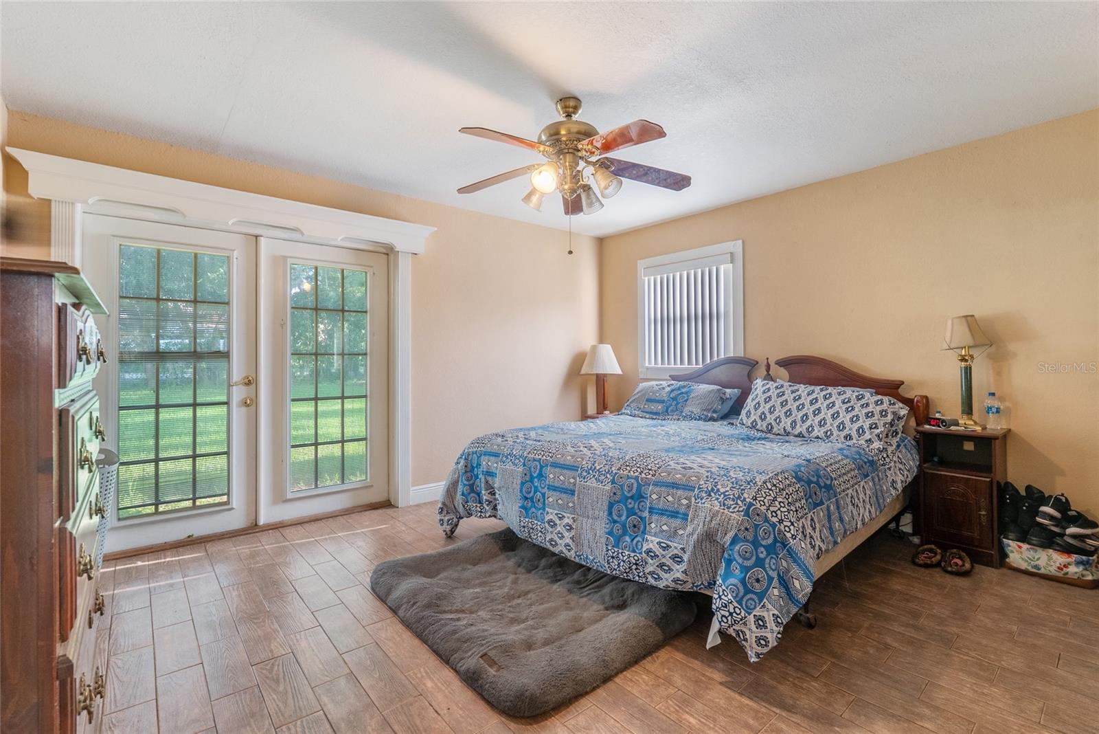 306 GRIMES DR, AUBURNDALE, FL — photo 7
