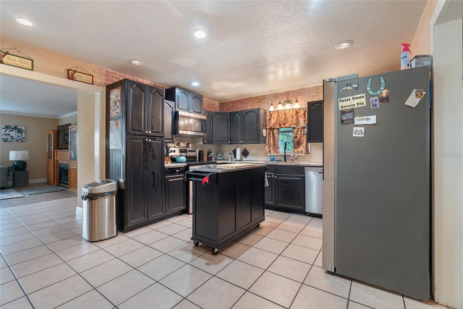 306 GRIMES DR, AUBURNDALE, FL — photo 10