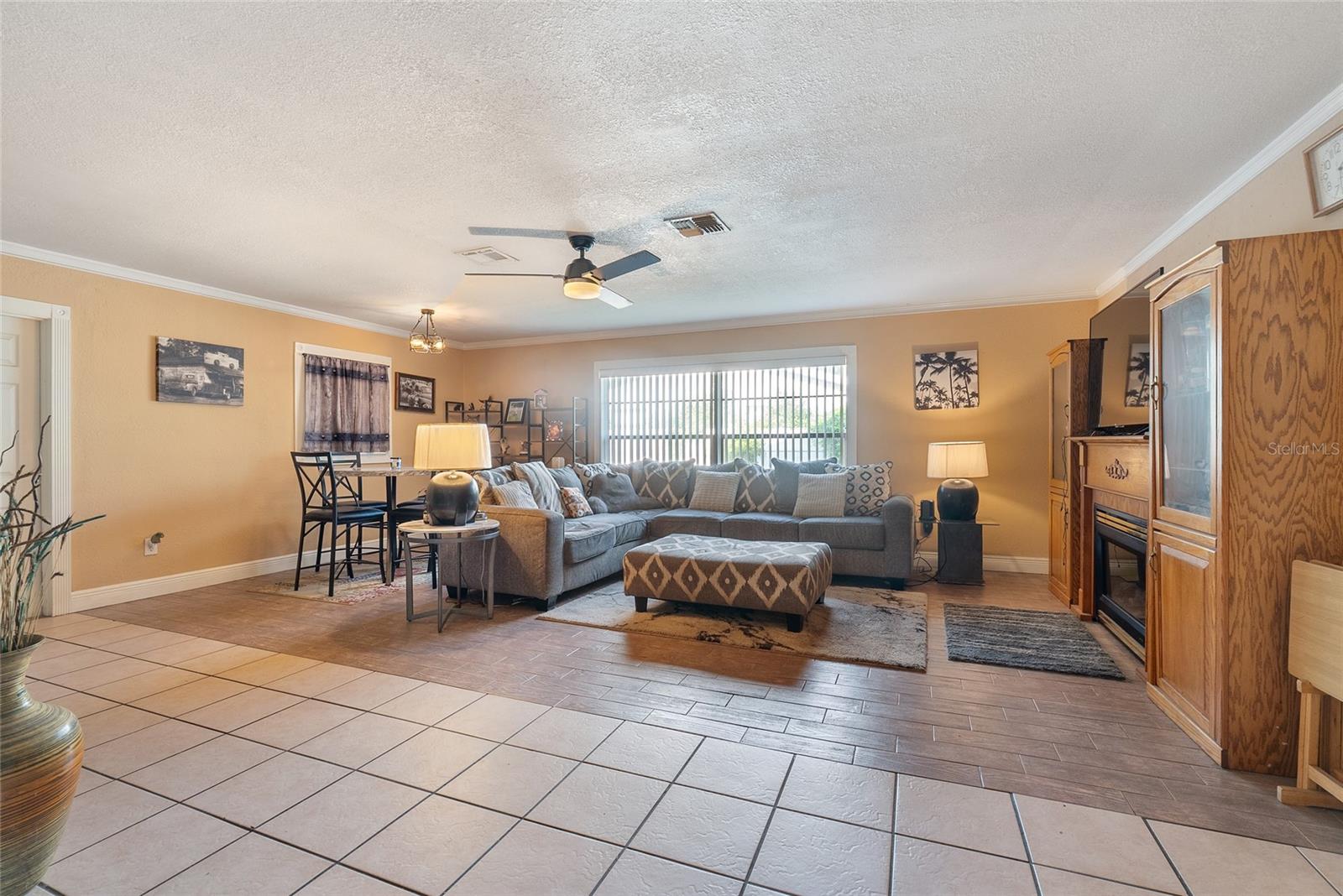 306 GRIMES DR, AUBURNDALE, FL — photo 11