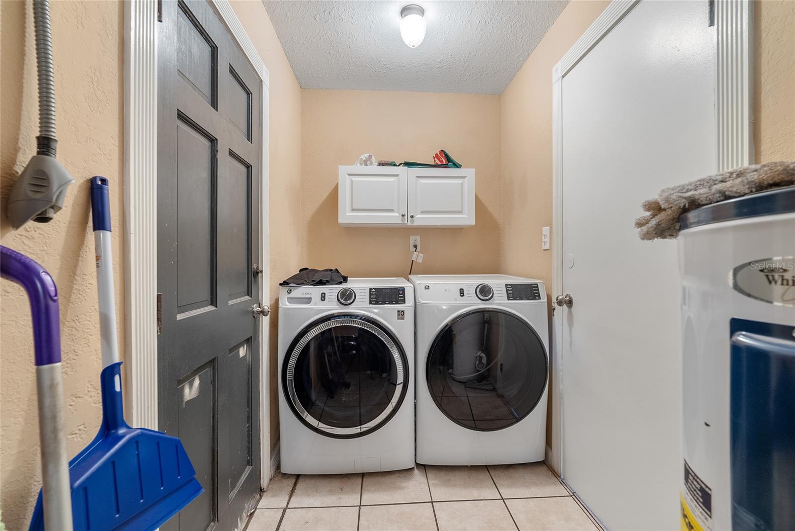 306 GRIMES DR, AUBURNDALE, FL — photo 12