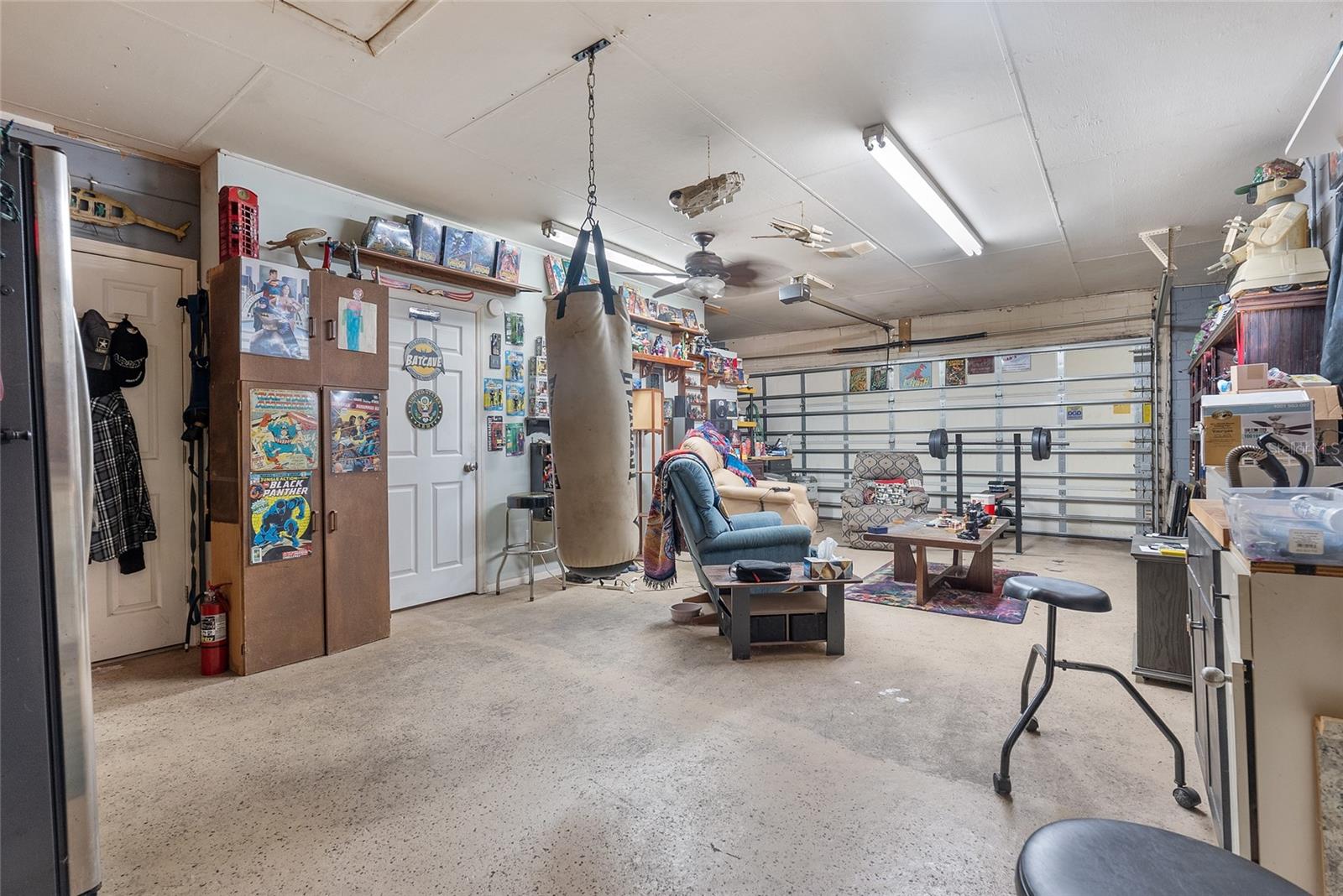 306 GRIMES DR, AUBURNDALE, FL — photo 15