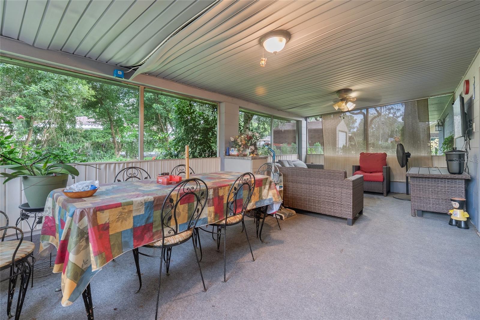 306 GRIMES DR, AUBURNDALE, FL — photo 16