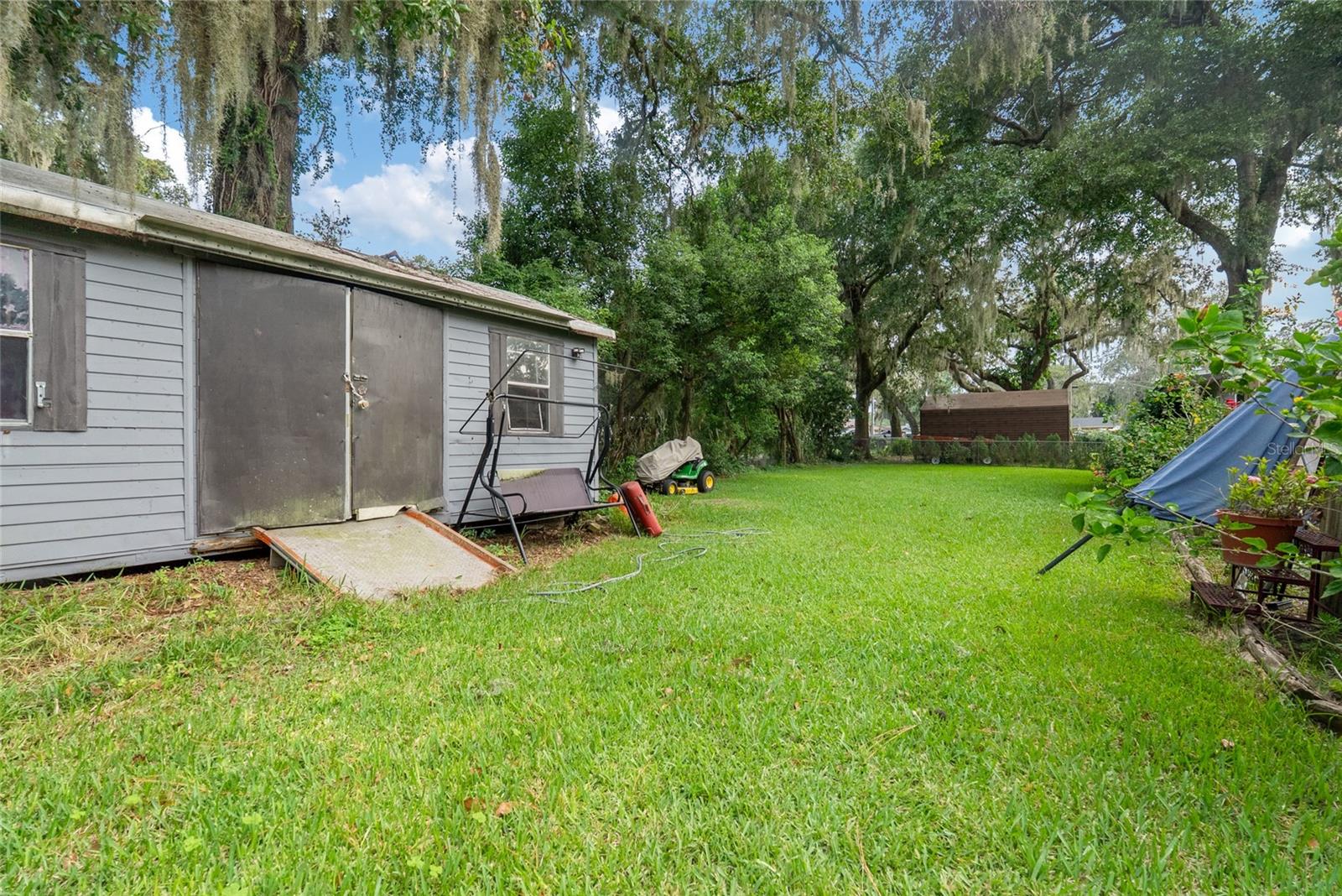 306 GRIMES DR, AUBURNDALE, FL — photo 19