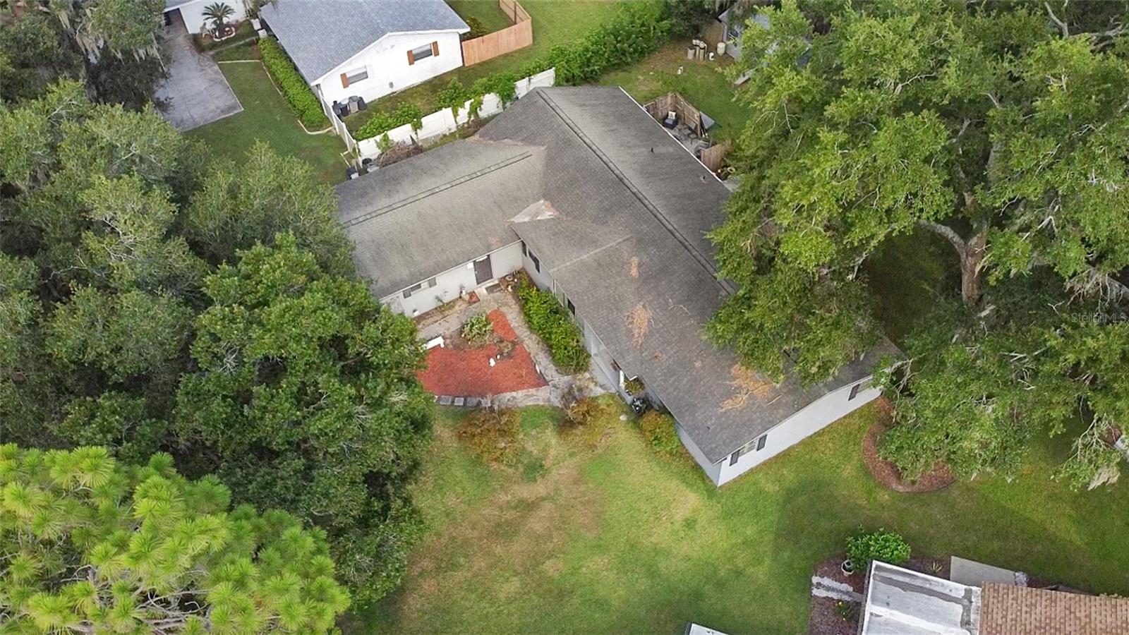 306 GRIMES DR, AUBURNDALE, FL — photo 20