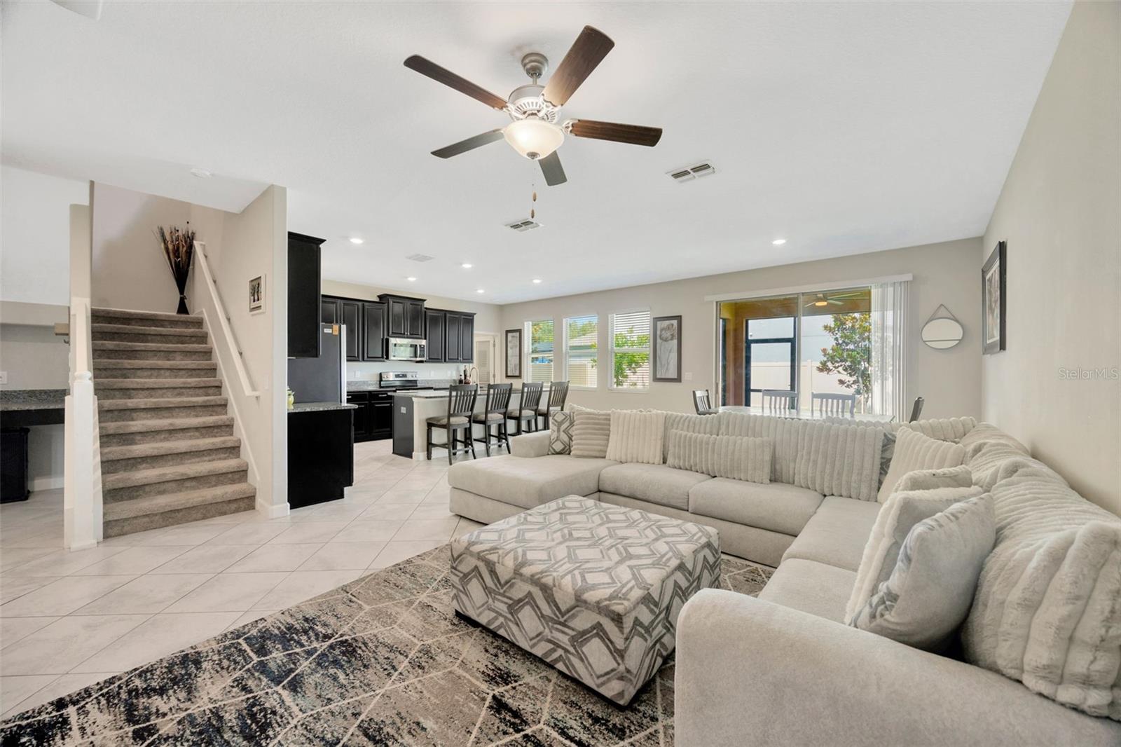 11464 CHILLY WATER CT, RIVERVIEW, FL — photo 3