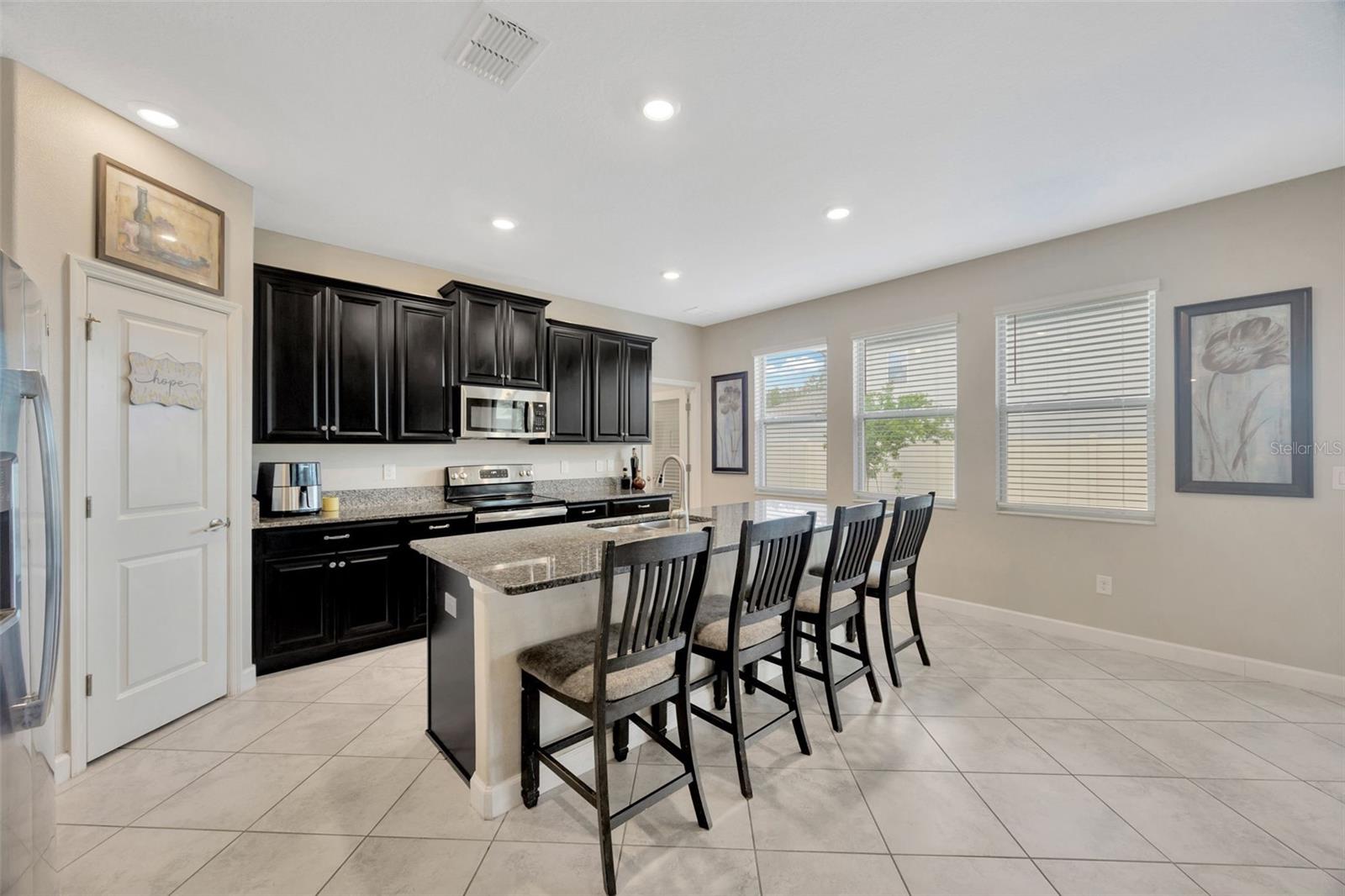 11464 CHILLY WATER CT, RIVERVIEW, FL — photo 4