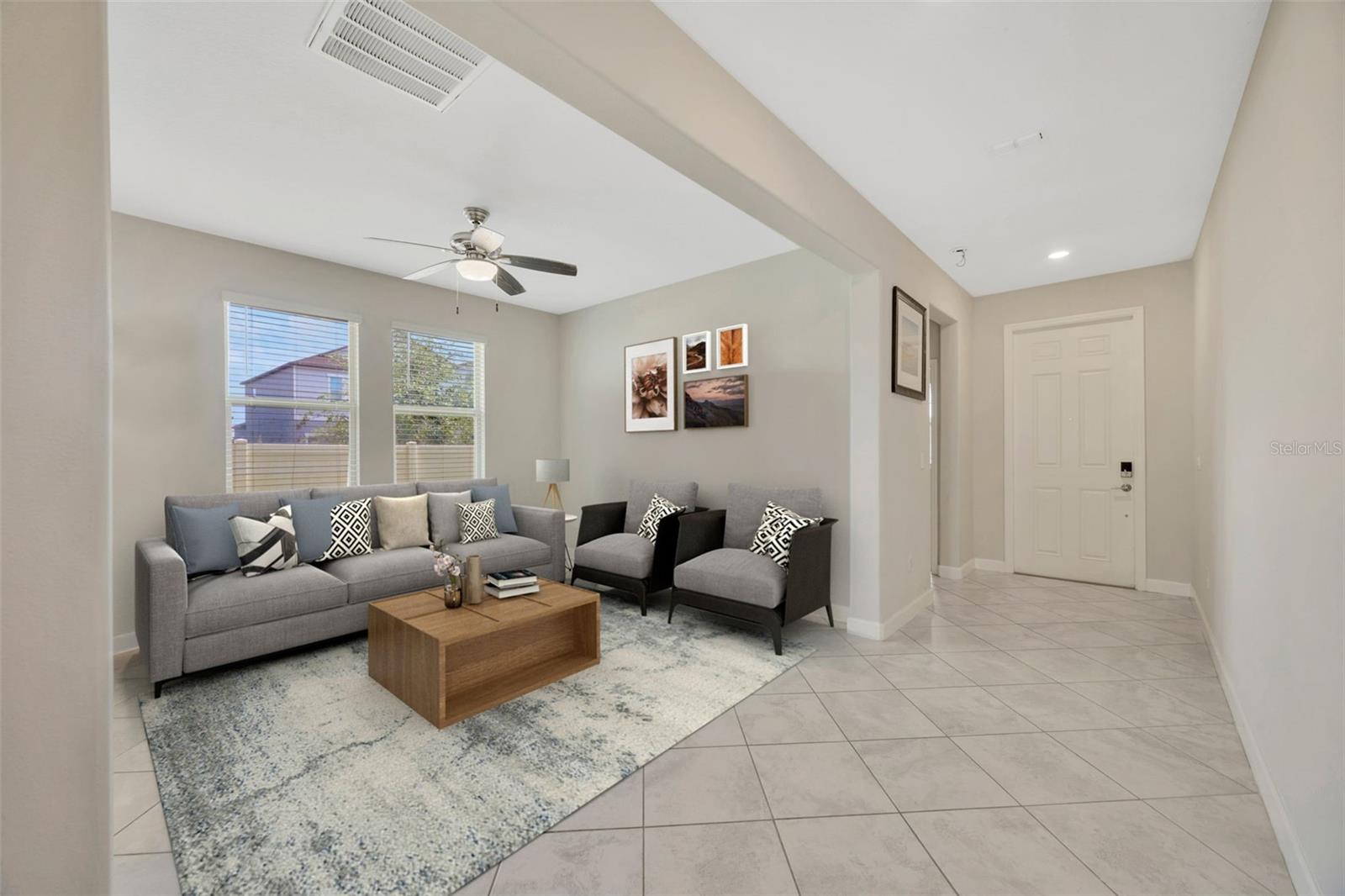 11464 CHILLY WATER CT, RIVERVIEW, FL — photo 5