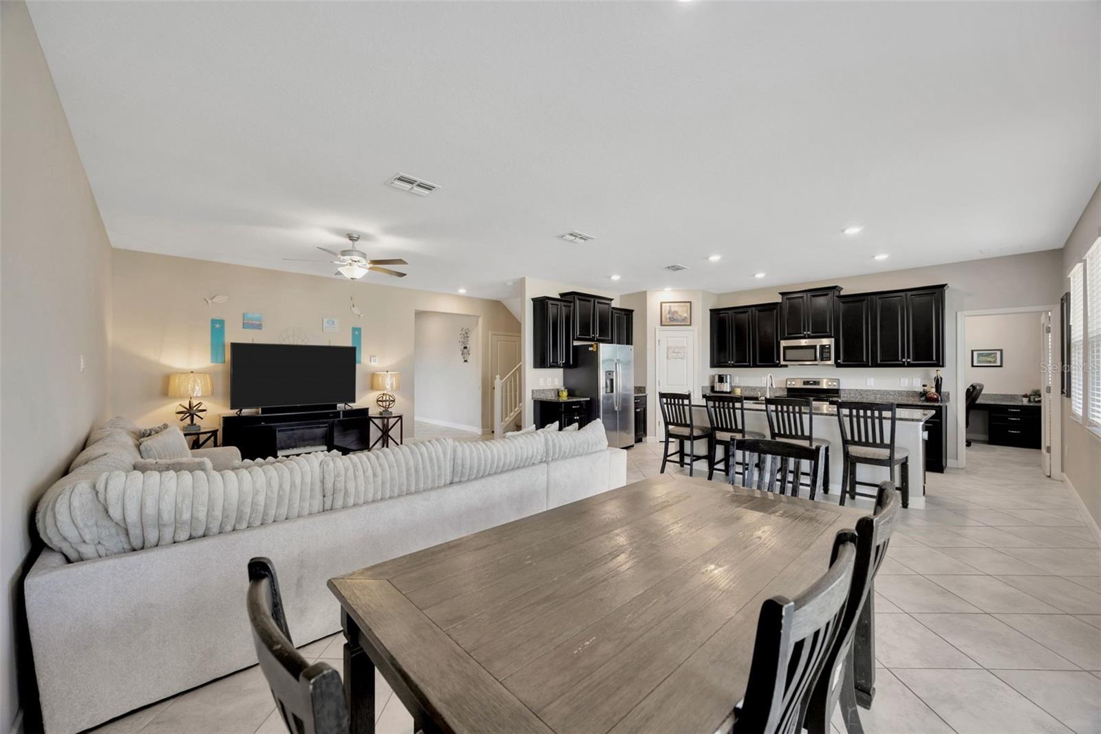 11464 CHILLY WATER CT, RIVERVIEW, FL — photo 7