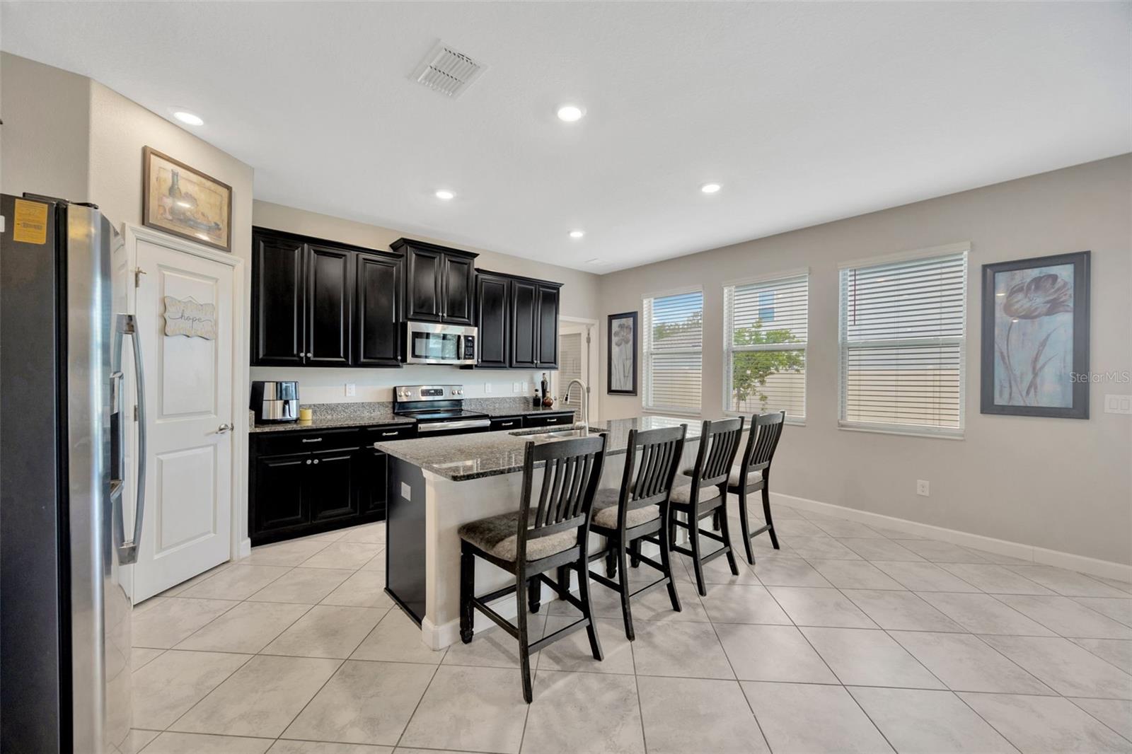 11464 CHILLY WATER CT, RIVERVIEW, FL — photo 8