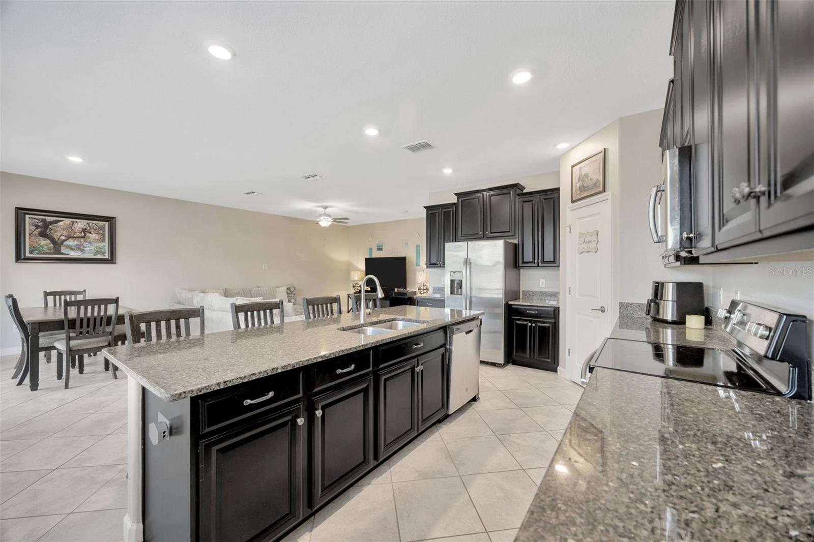 11464 CHILLY WATER CT, RIVERVIEW, FL — photo 9