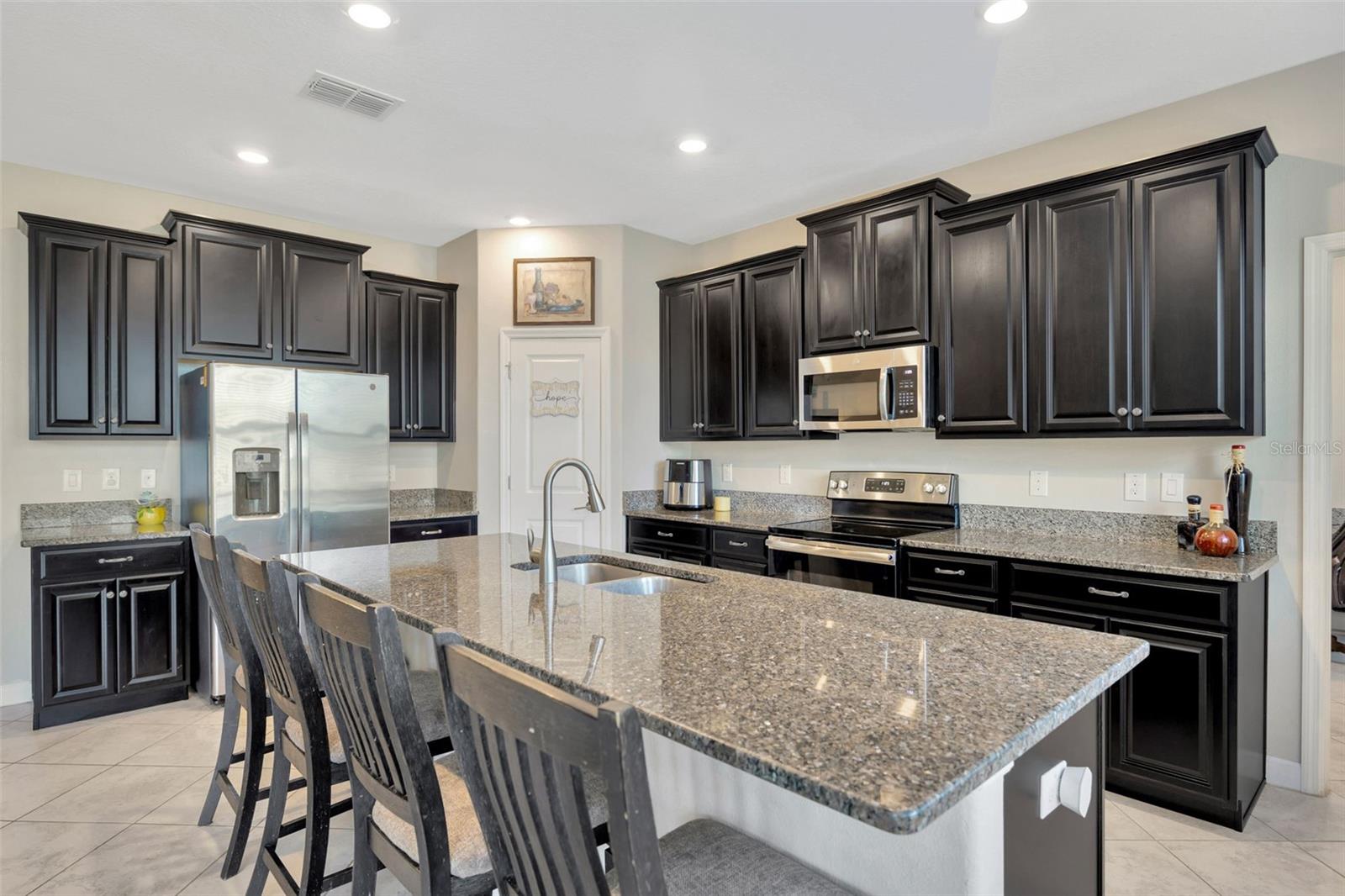 11464 CHILLY WATER CT, RIVERVIEW, FL — photo 10