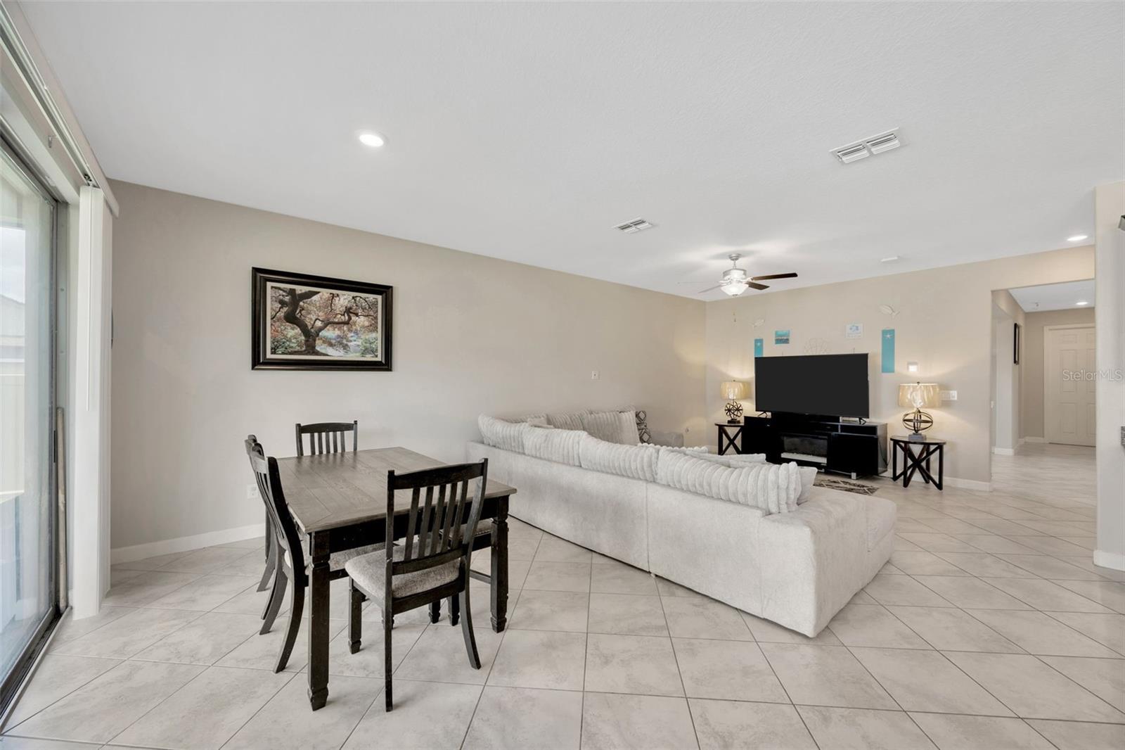 11464 CHILLY WATER CT, RIVERVIEW, FL — photo 11