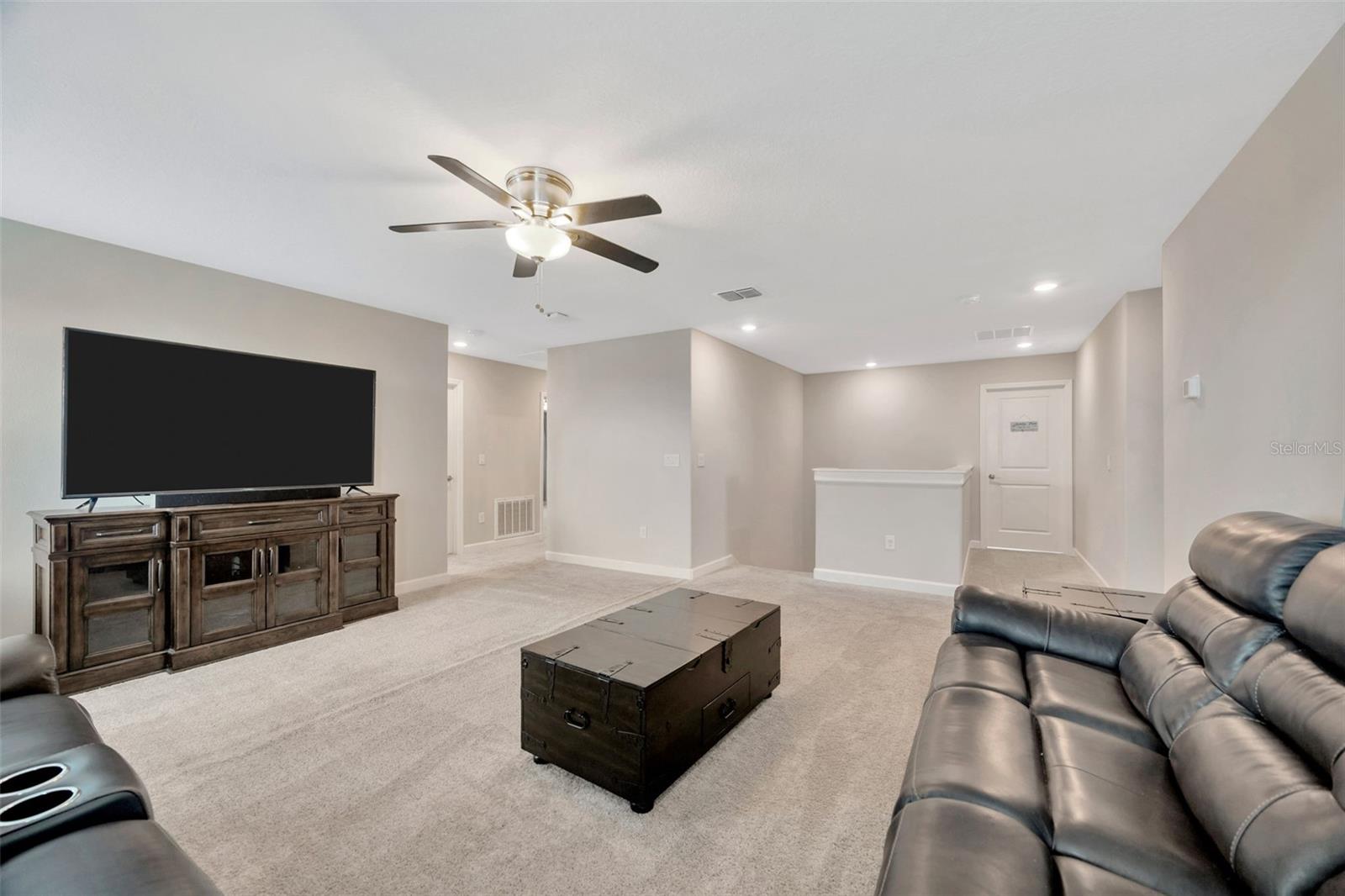 11464 CHILLY WATER CT, RIVERVIEW, FL — photo 12