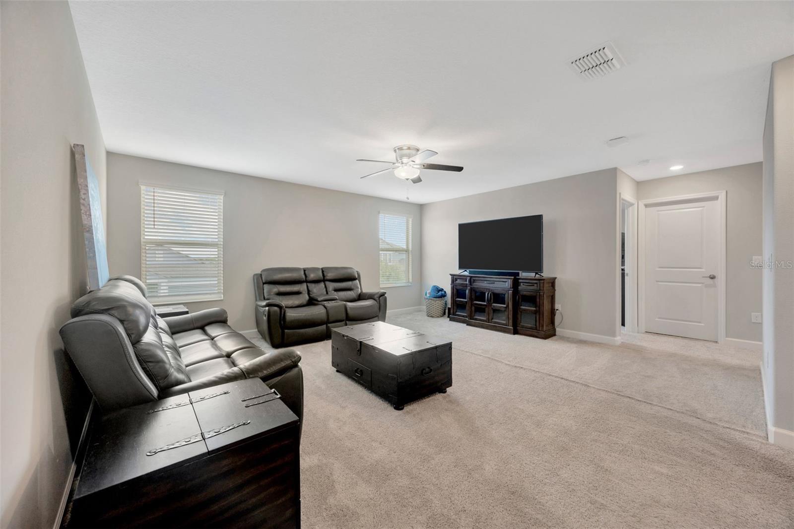 11464 CHILLY WATER CT, RIVERVIEW, FL — photo 13