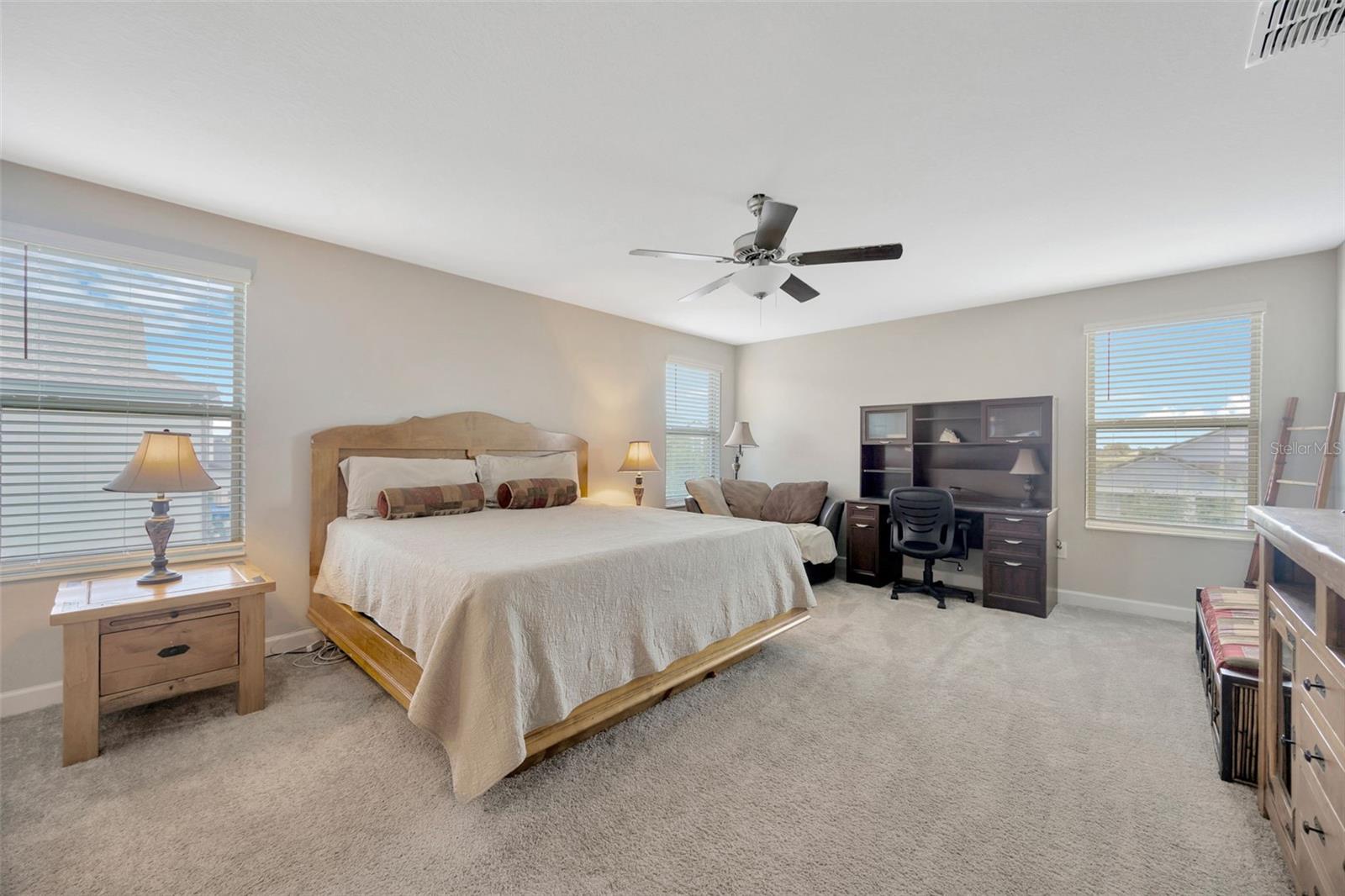 11464 CHILLY WATER CT, RIVERVIEW, FL — photo 14