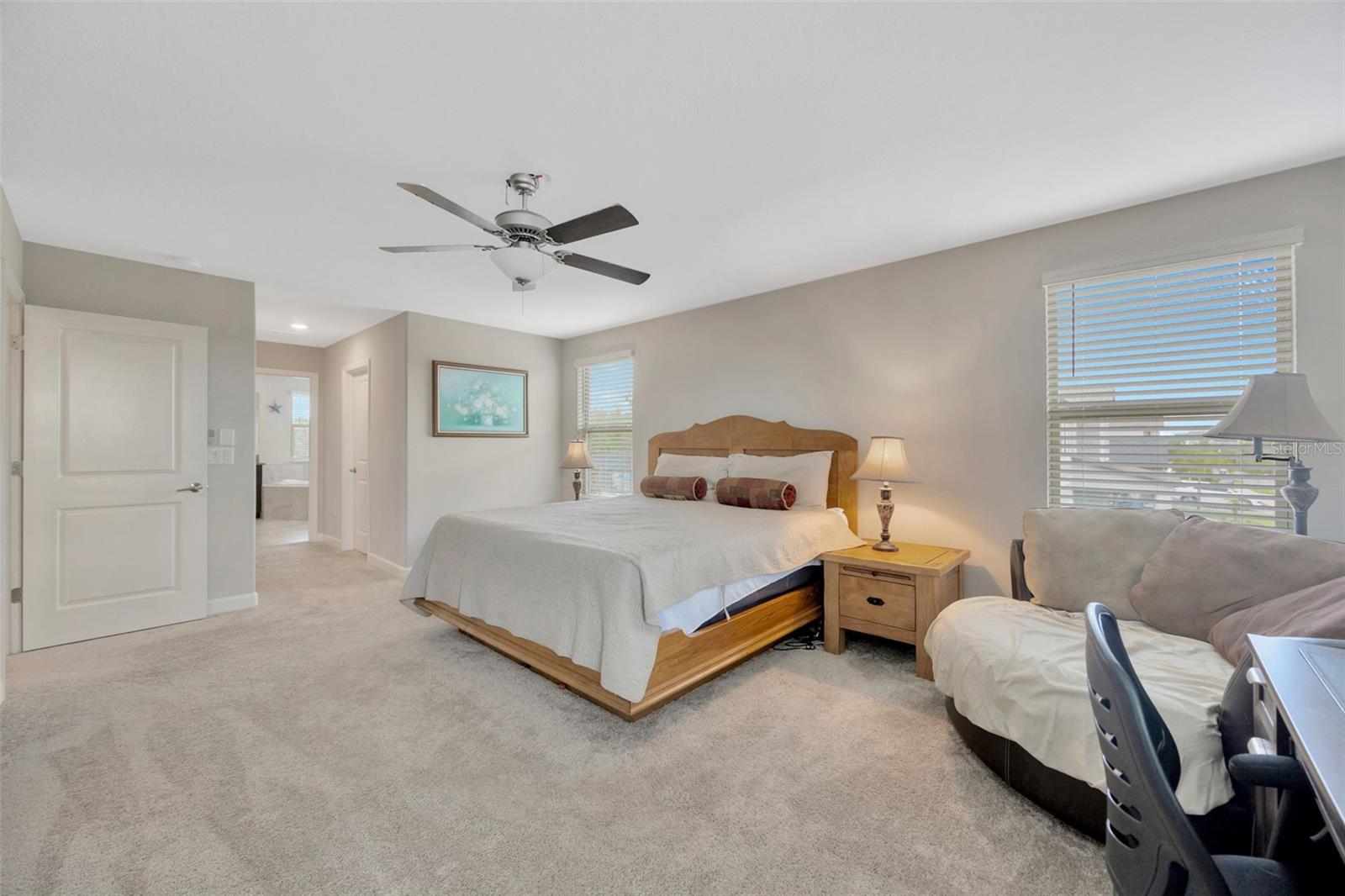 11464 CHILLY WATER CT, RIVERVIEW, FL — photo 15