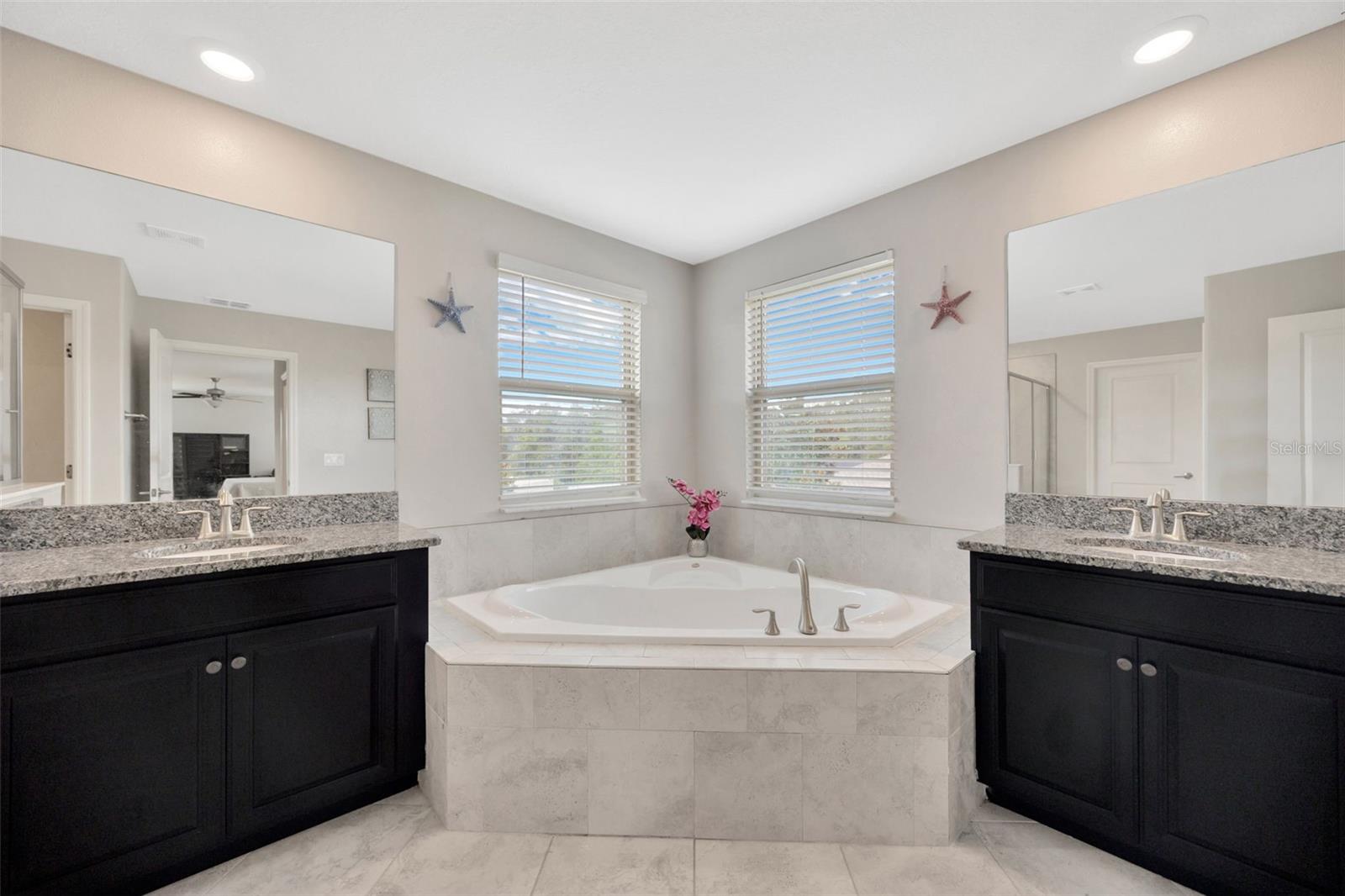 11464 CHILLY WATER CT, RIVERVIEW, FL — photo 16