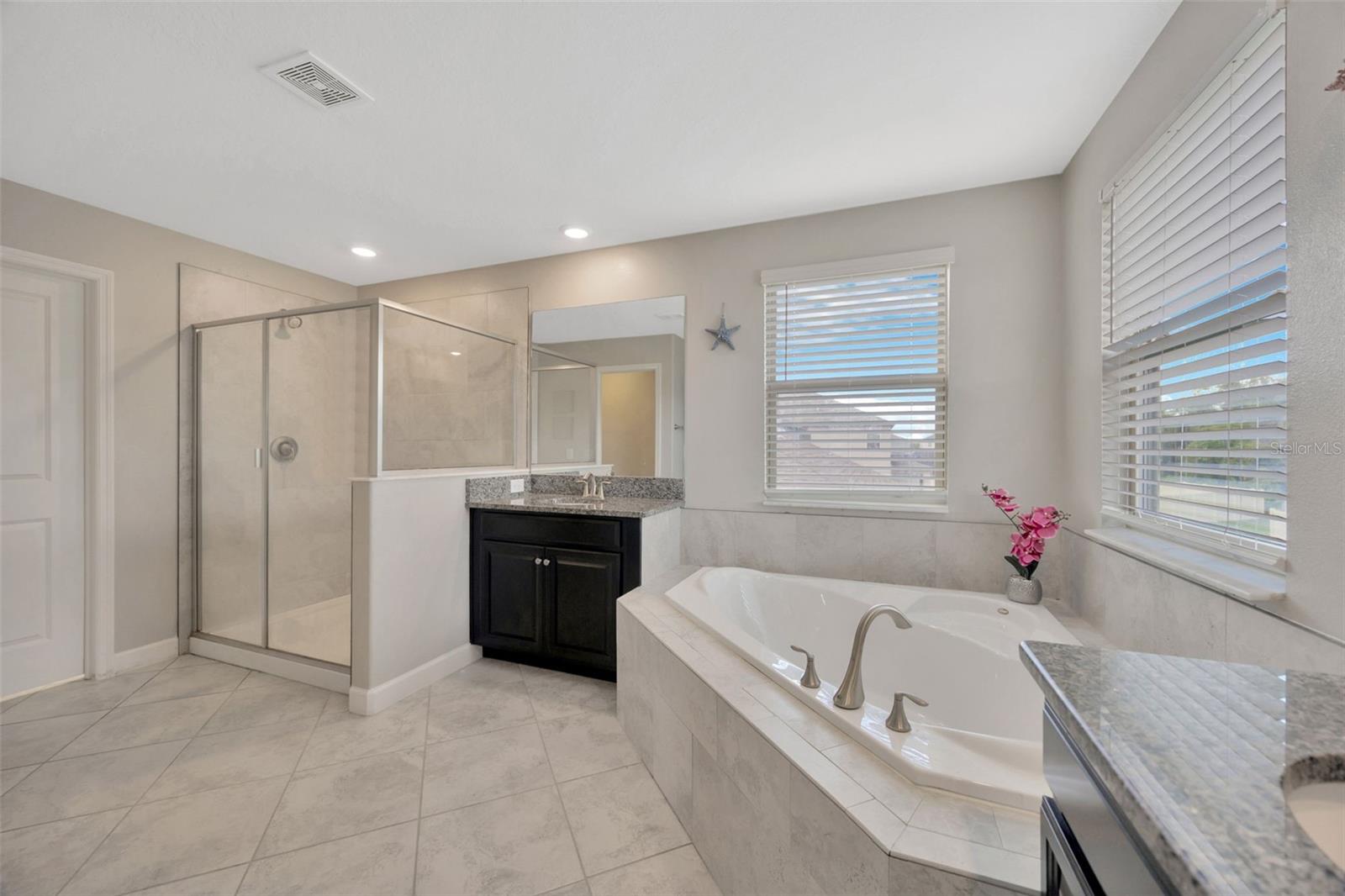 11464 CHILLY WATER CT, RIVERVIEW, FL — photo 17