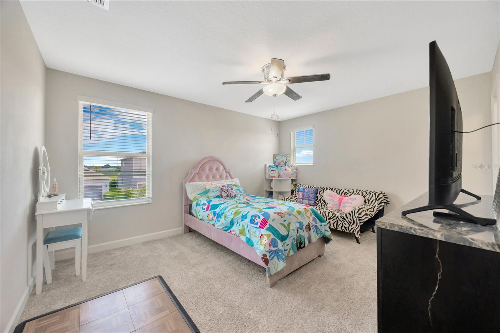 11464 CHILLY WATER CT, RIVERVIEW, FL — photo 18