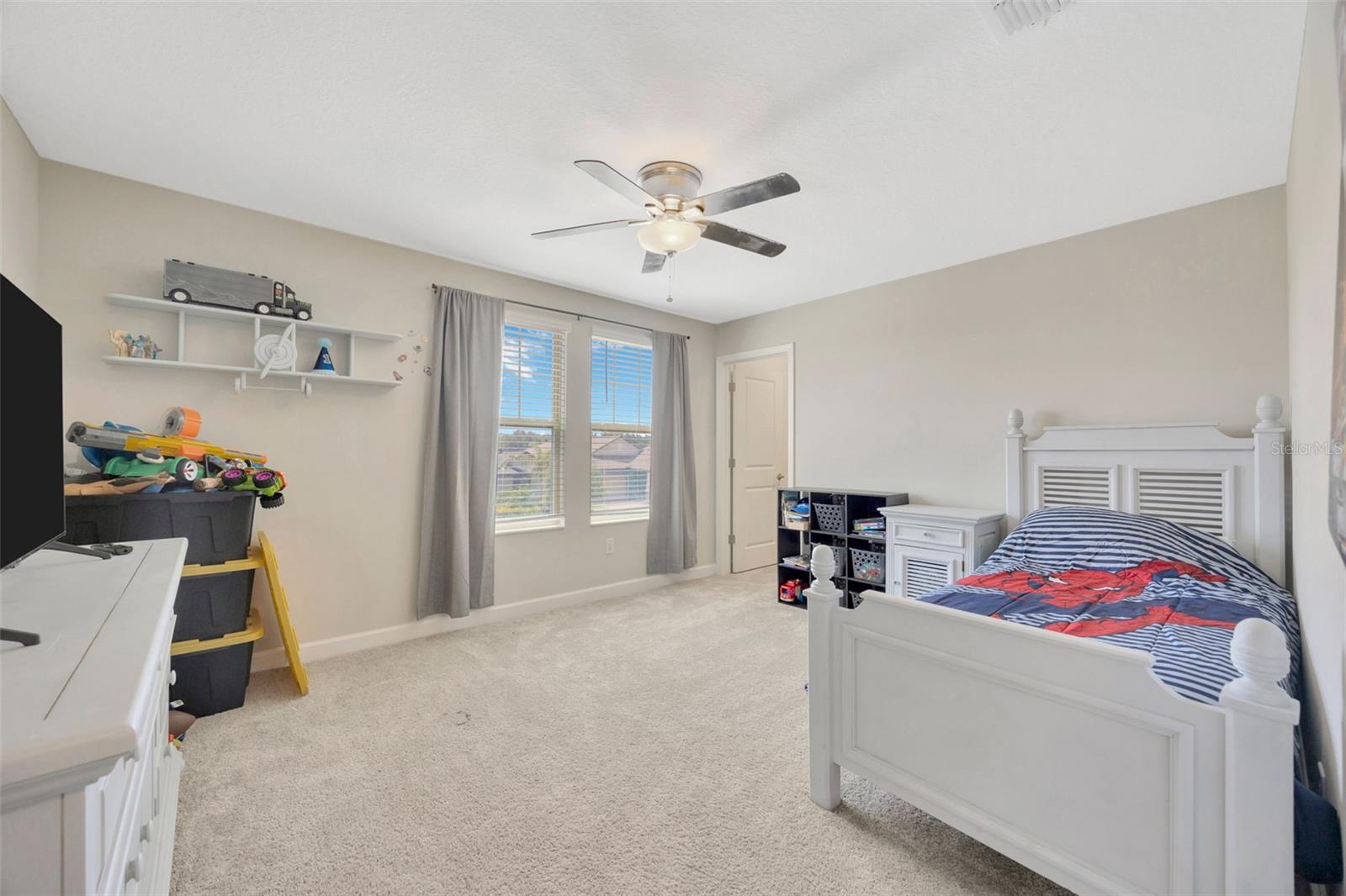 11464 CHILLY WATER CT, RIVERVIEW, FL — photo 19