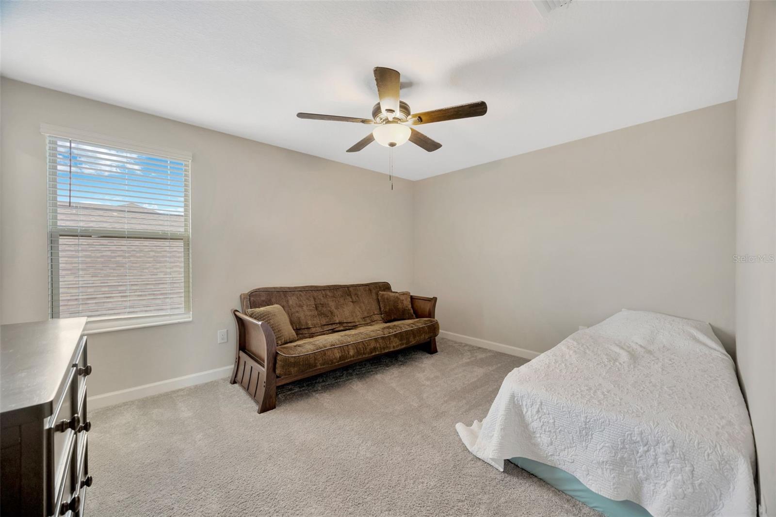 11464 CHILLY WATER CT, RIVERVIEW, FL — photo 20