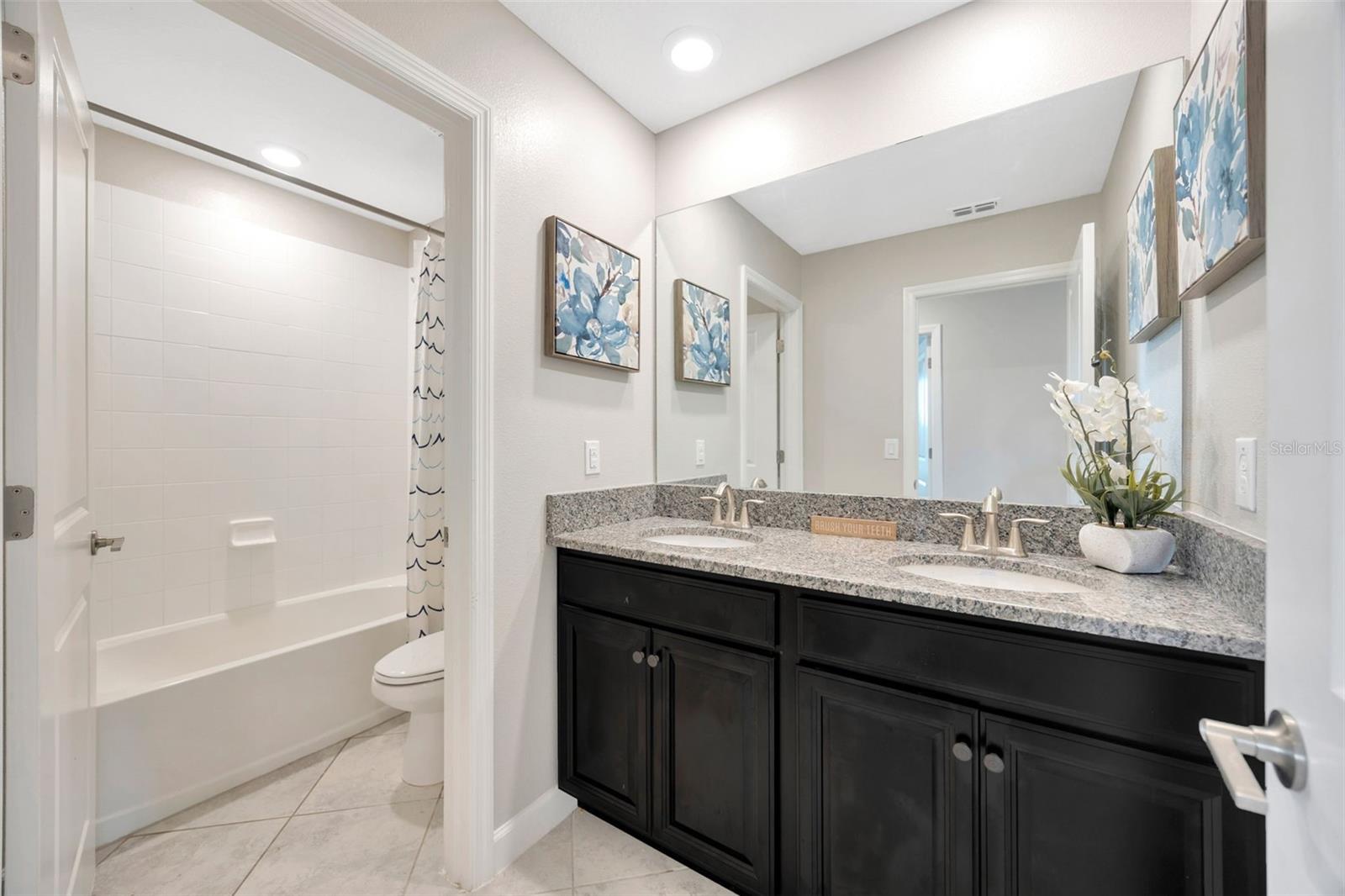 11464 CHILLY WATER CT, RIVERVIEW, FL — photo 21