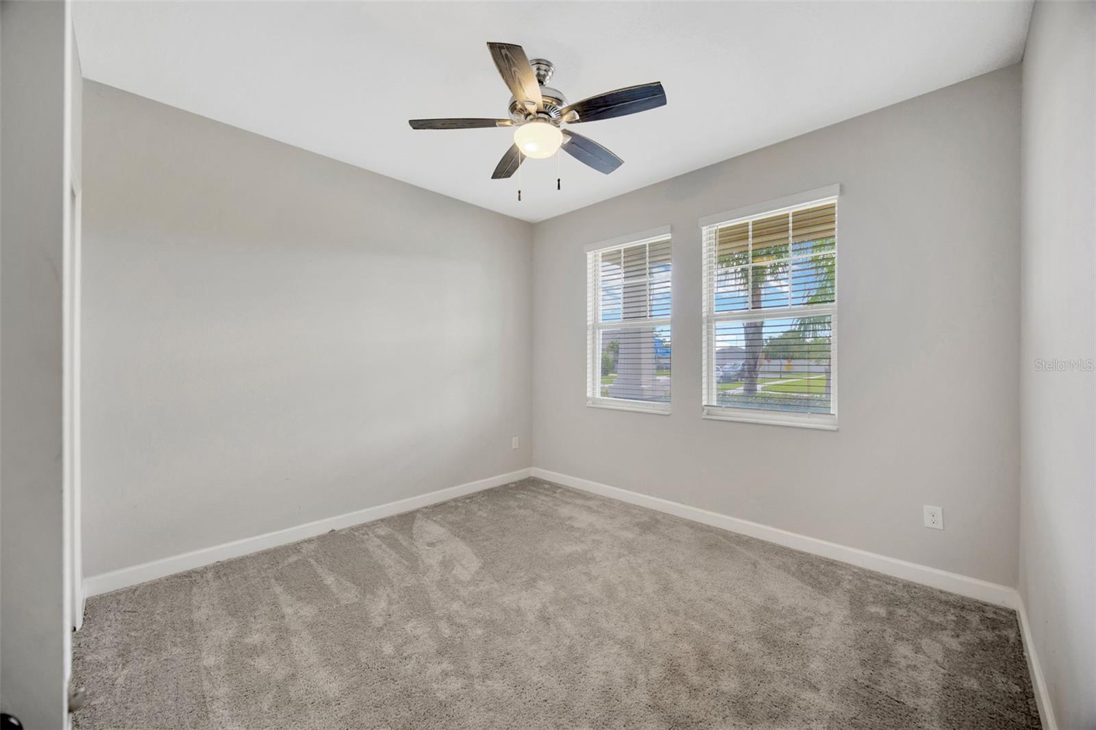 11464 CHILLY WATER CT, RIVERVIEW, FL — photo 22