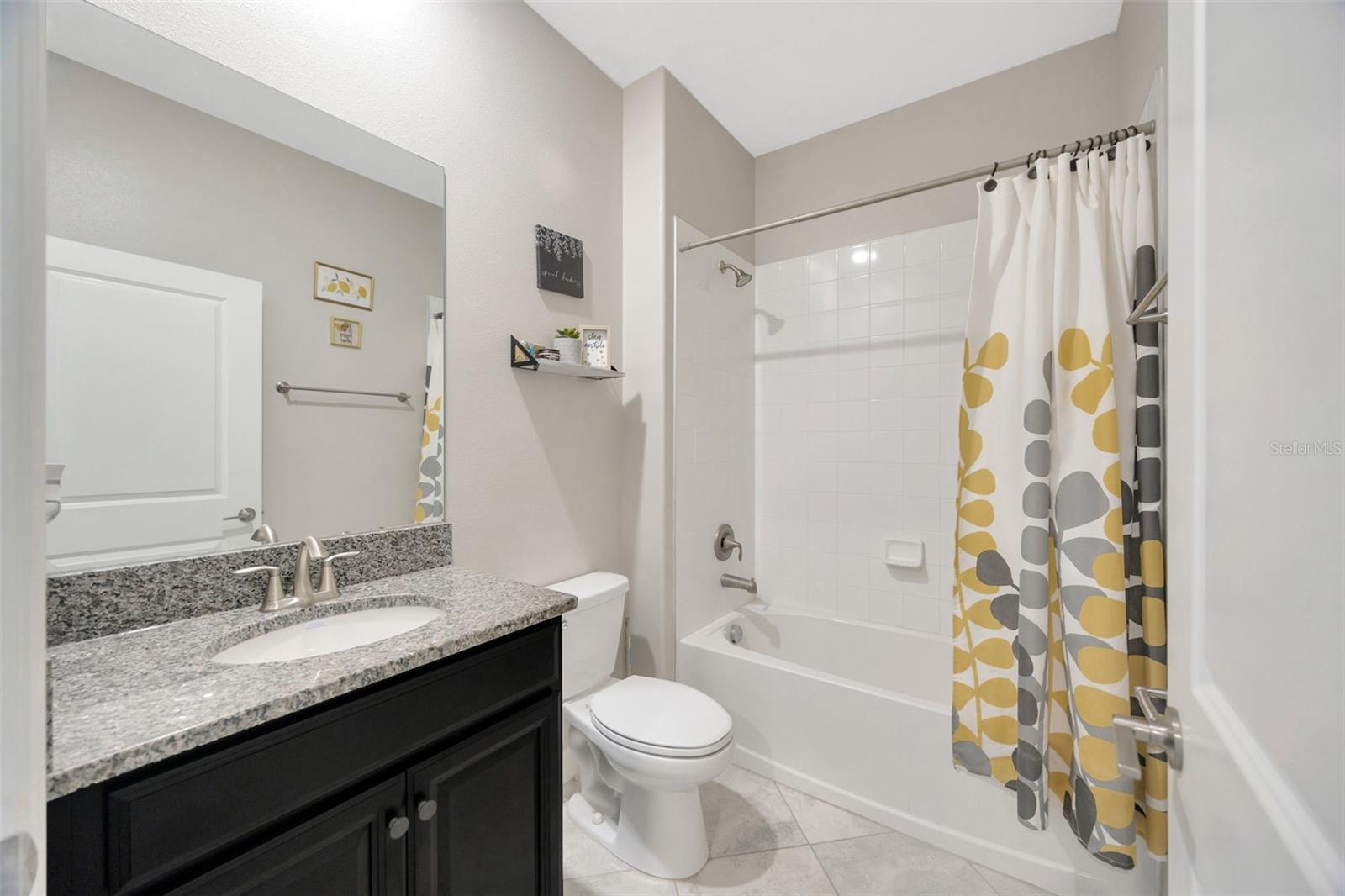 11464 CHILLY WATER CT, RIVERVIEW, FL — photo 23