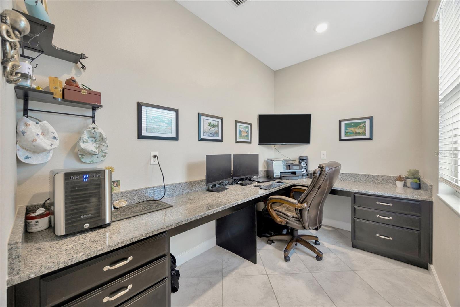 11464 CHILLY WATER CT, RIVERVIEW, FL — photo 24