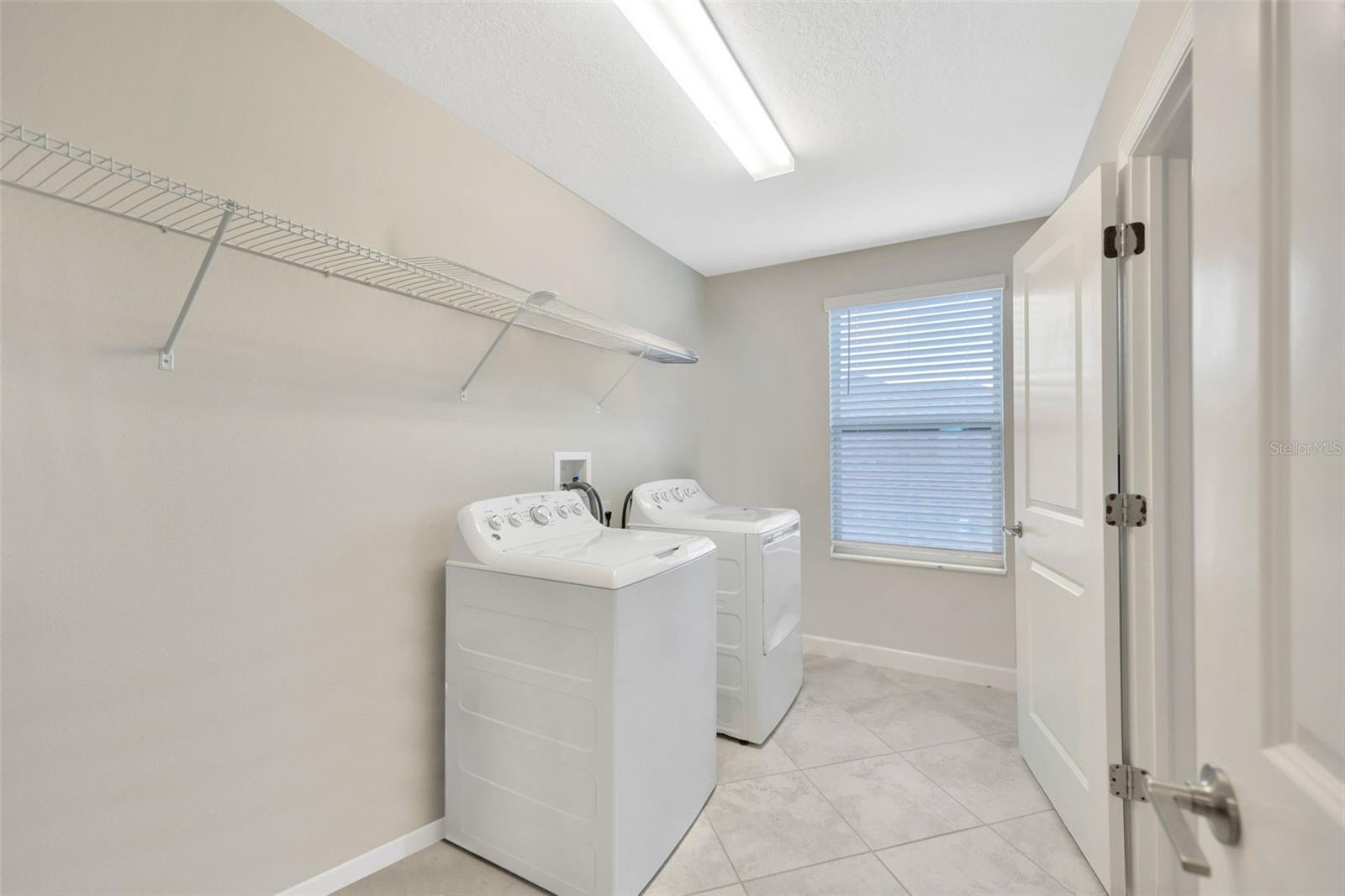11464 CHILLY WATER CT, RIVERVIEW, FL — photo 25
