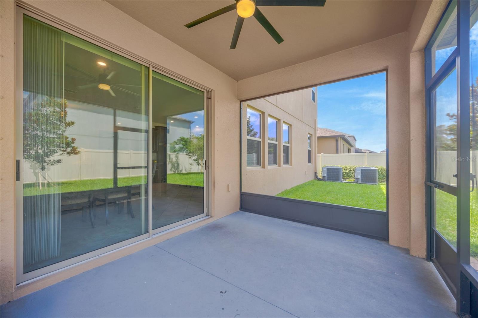 11464 CHILLY WATER CT, RIVERVIEW, FL — photo 28