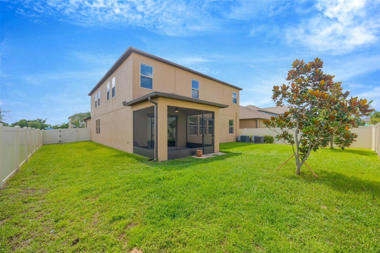 11464 CHILLY WATER CT, RIVERVIEW, FL — photo 29