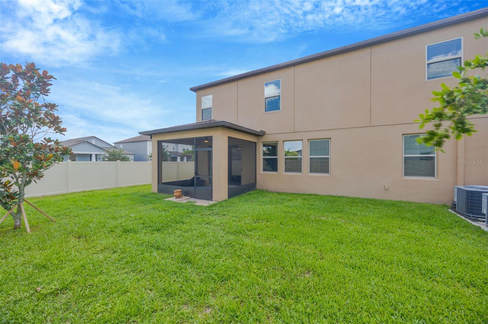 11464 CHILLY WATER CT, RIVERVIEW, FL — photo 30