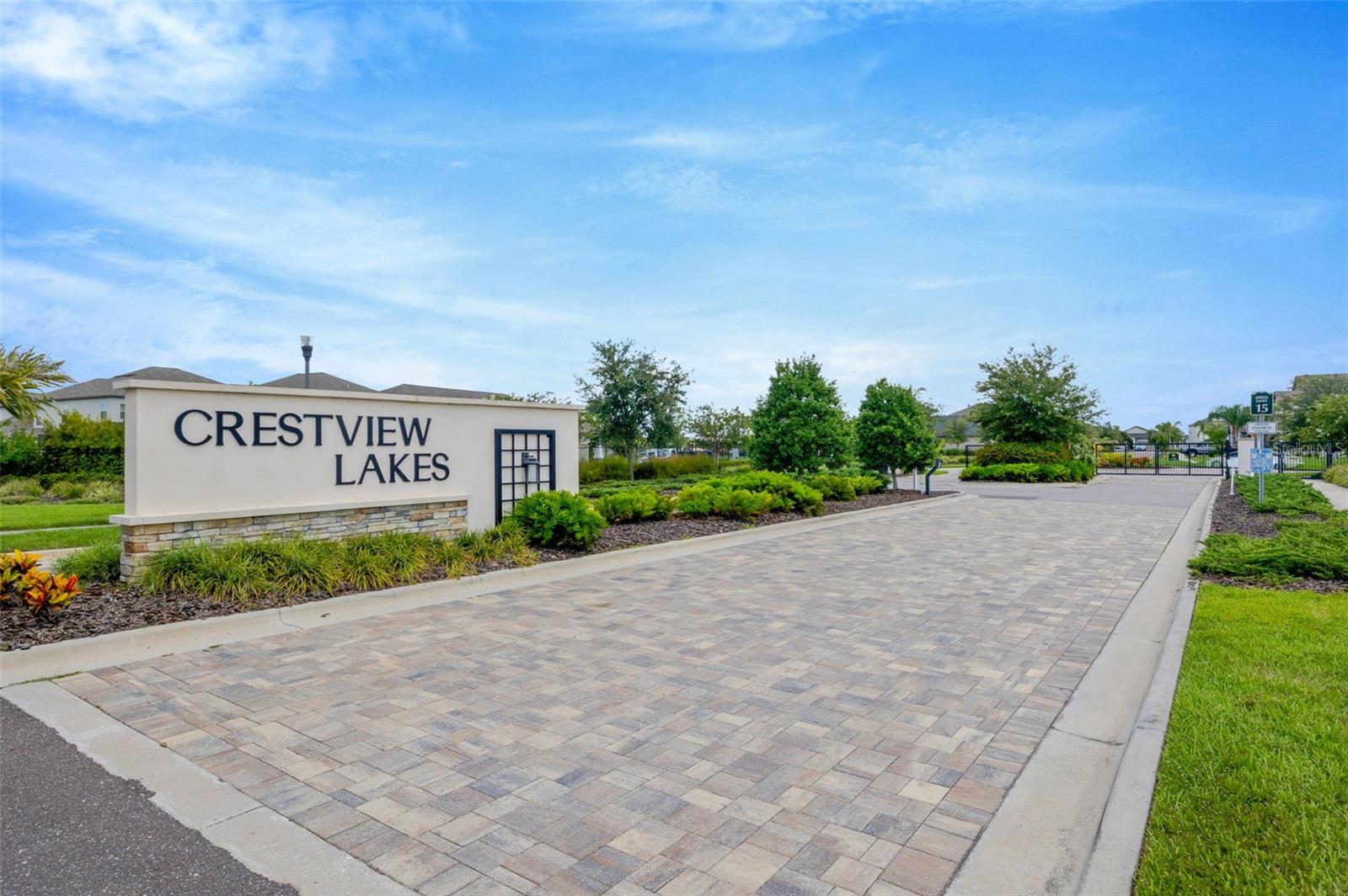 11464 CHILLY WATER CT, RIVERVIEW, FL — photo 31