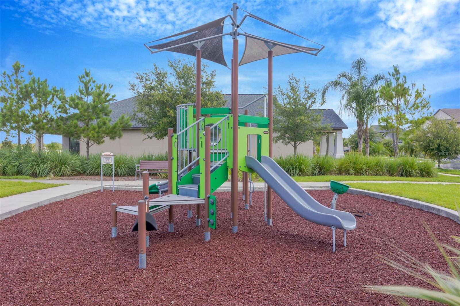 11464 CHILLY WATER CT, RIVERVIEW, FL — photo 33