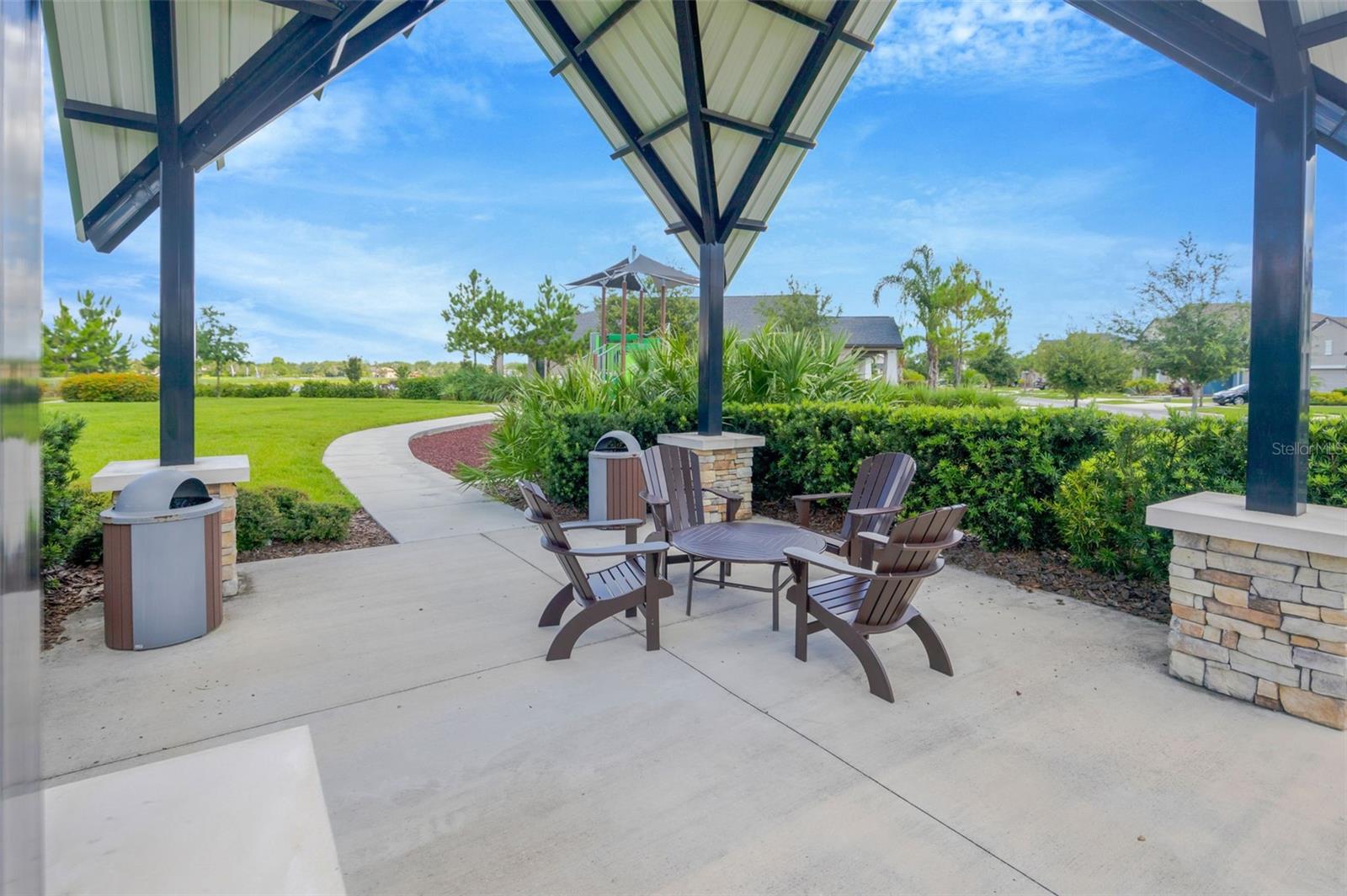 11464 CHILLY WATER CT, RIVERVIEW, FL — photo 34