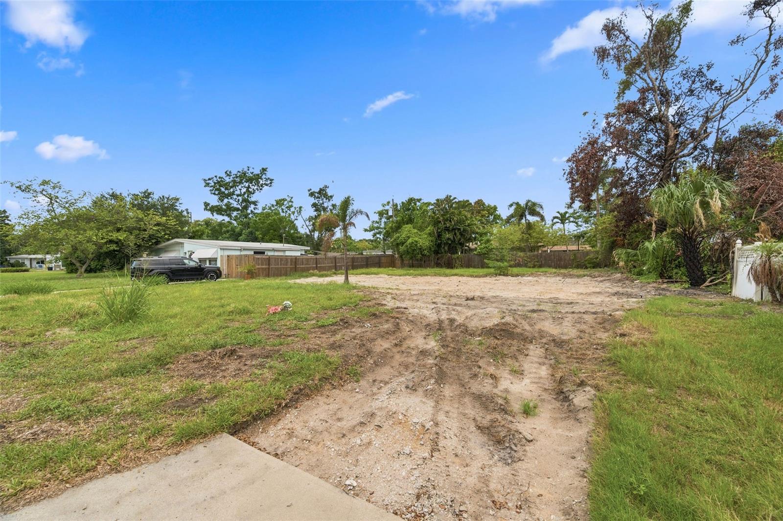 3963 NEPTUNE DR SE, ST PETERSBURG, FL — photo 2