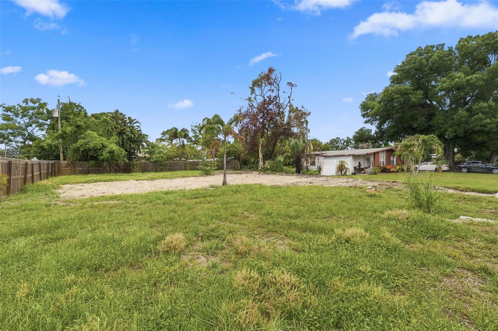 3963 NEPTUNE DR SE, ST PETERSBURG, FL — photo 4