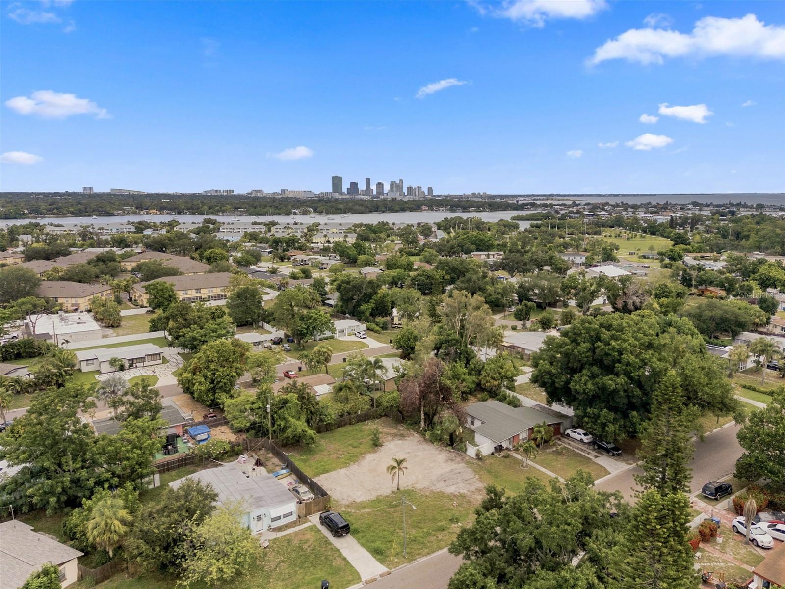3963 NEPTUNE DR SE, ST PETERSBURG, FL — photo 6
