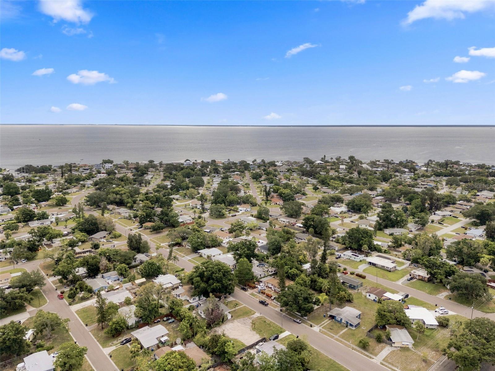 3963 NEPTUNE DR SE, ST PETERSBURG, FL — photo 13